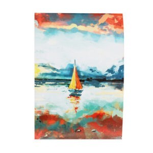 Главная страница