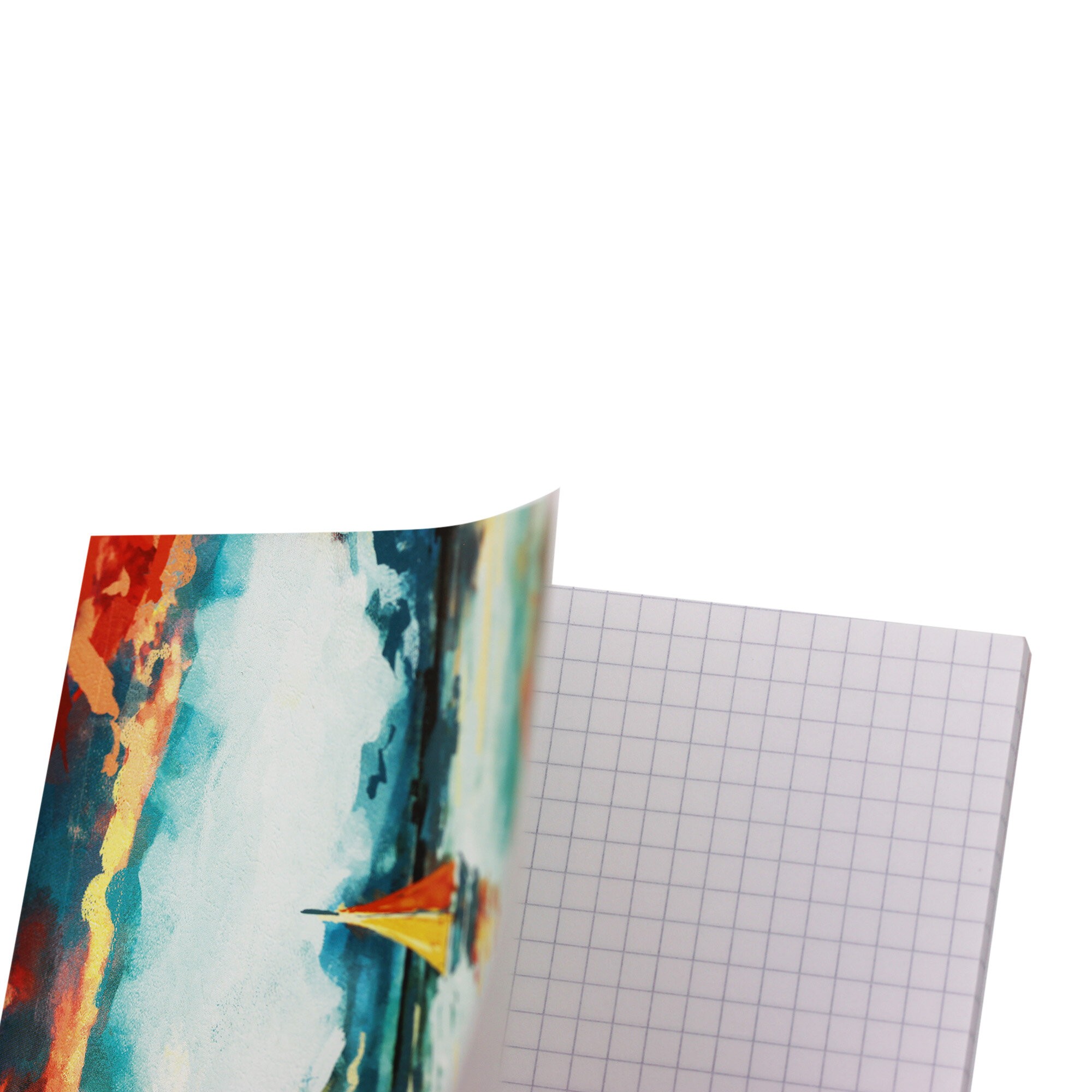 Парусник – БСК640183 Парусник – БСК640183