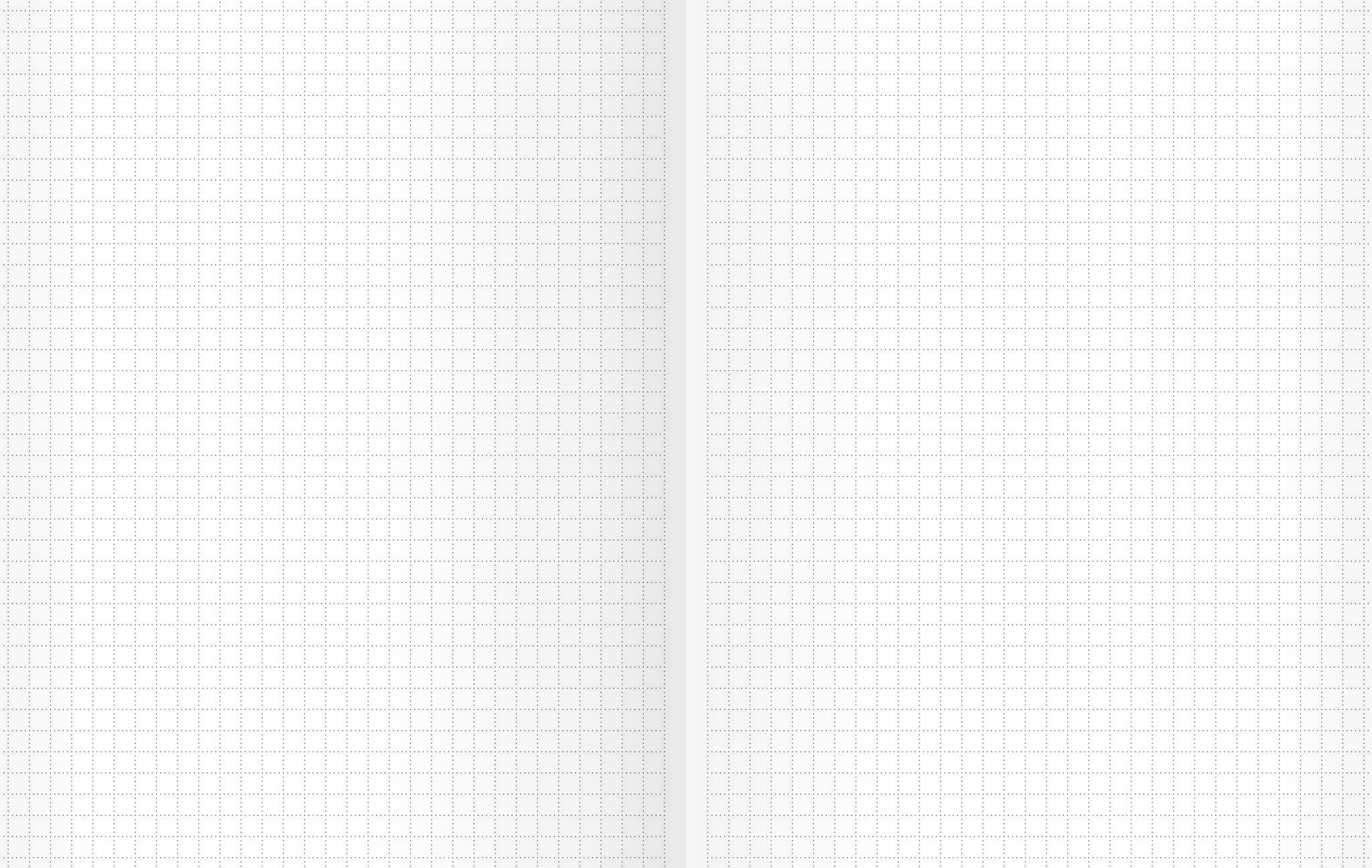 Стена – ЕТИ596579 Стена – ЕТИ596579