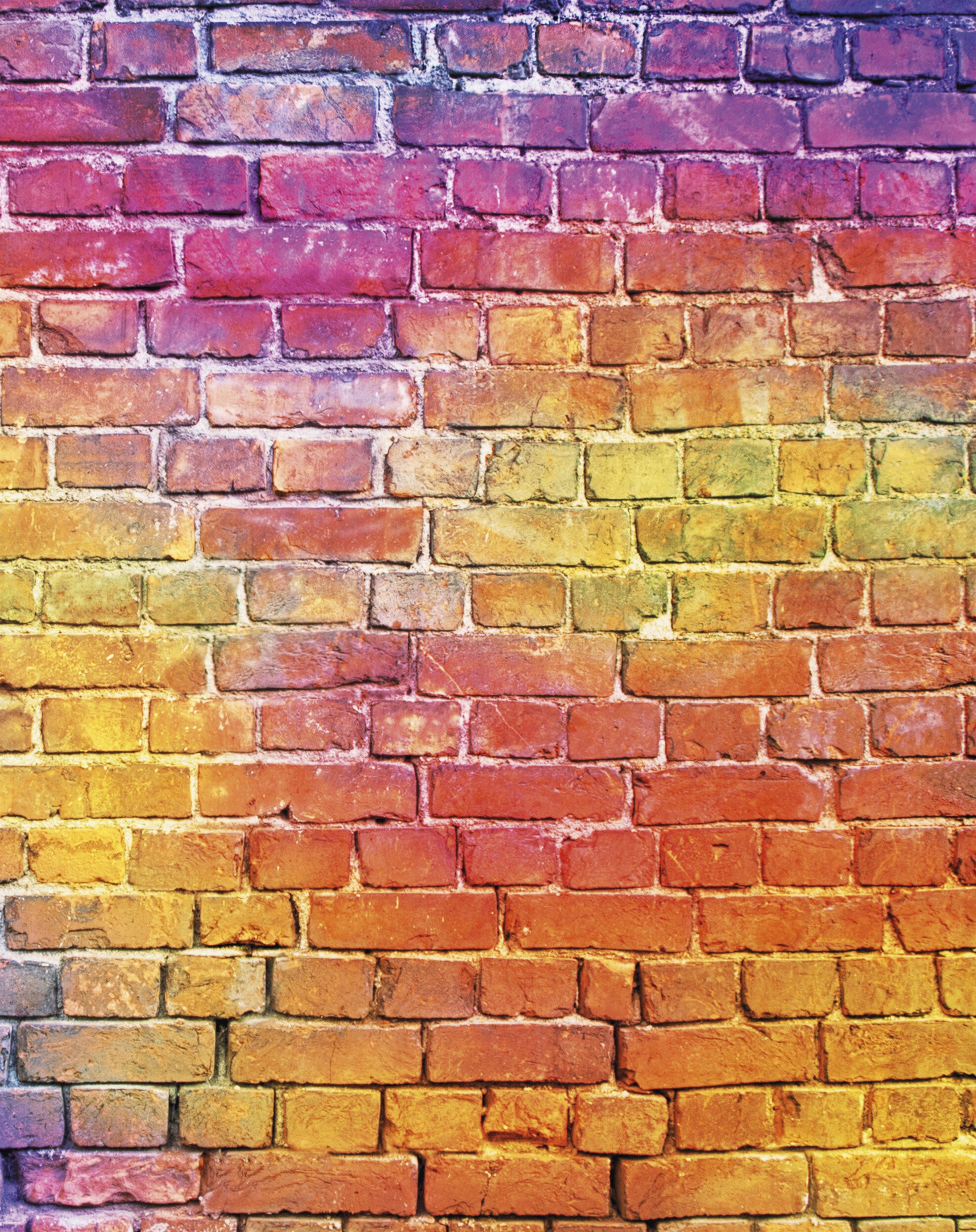 Стена – ЕТИ596579 Стена – ЕТИ596579