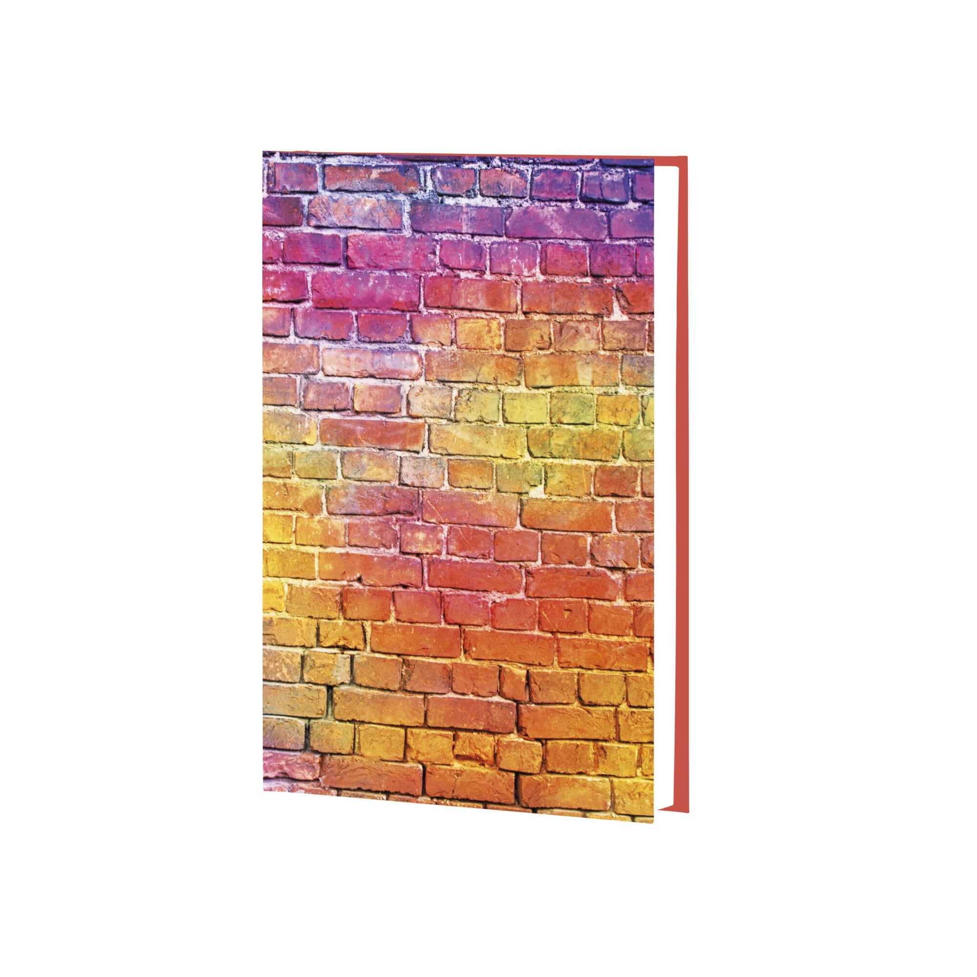 Стена – ЕТИ596579 Стена – ЕТИ596579