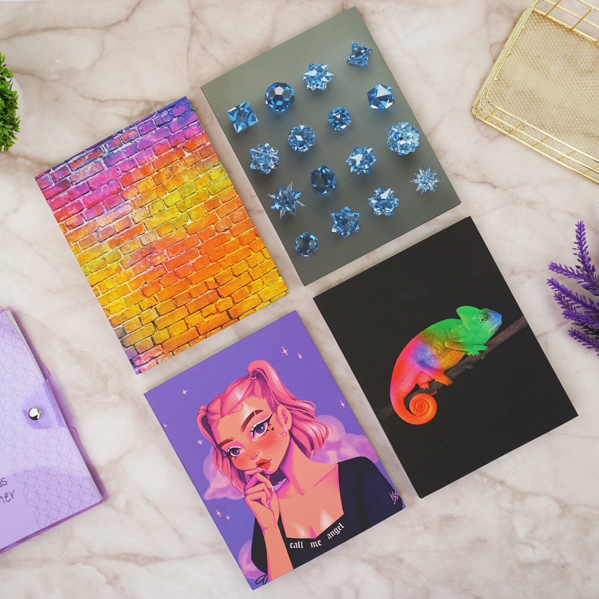 Стена – ЕТИ596579 Стена – ЕТИ596579