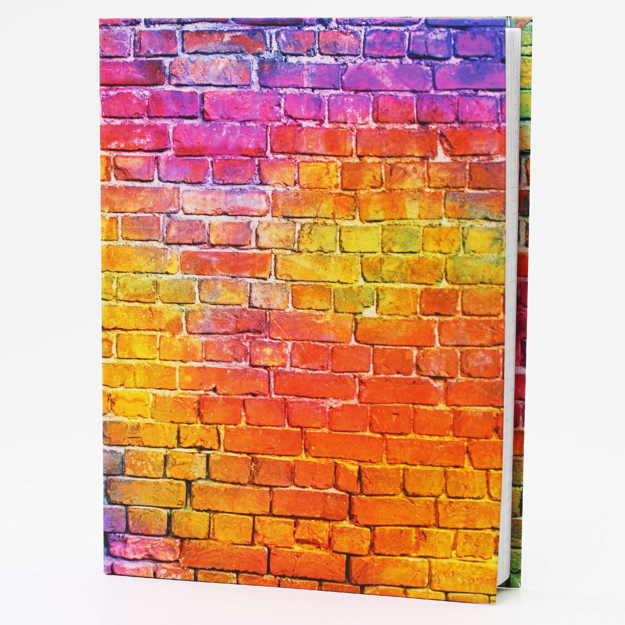 Стена – ЕТИ596579 Стена – ЕТИ596579