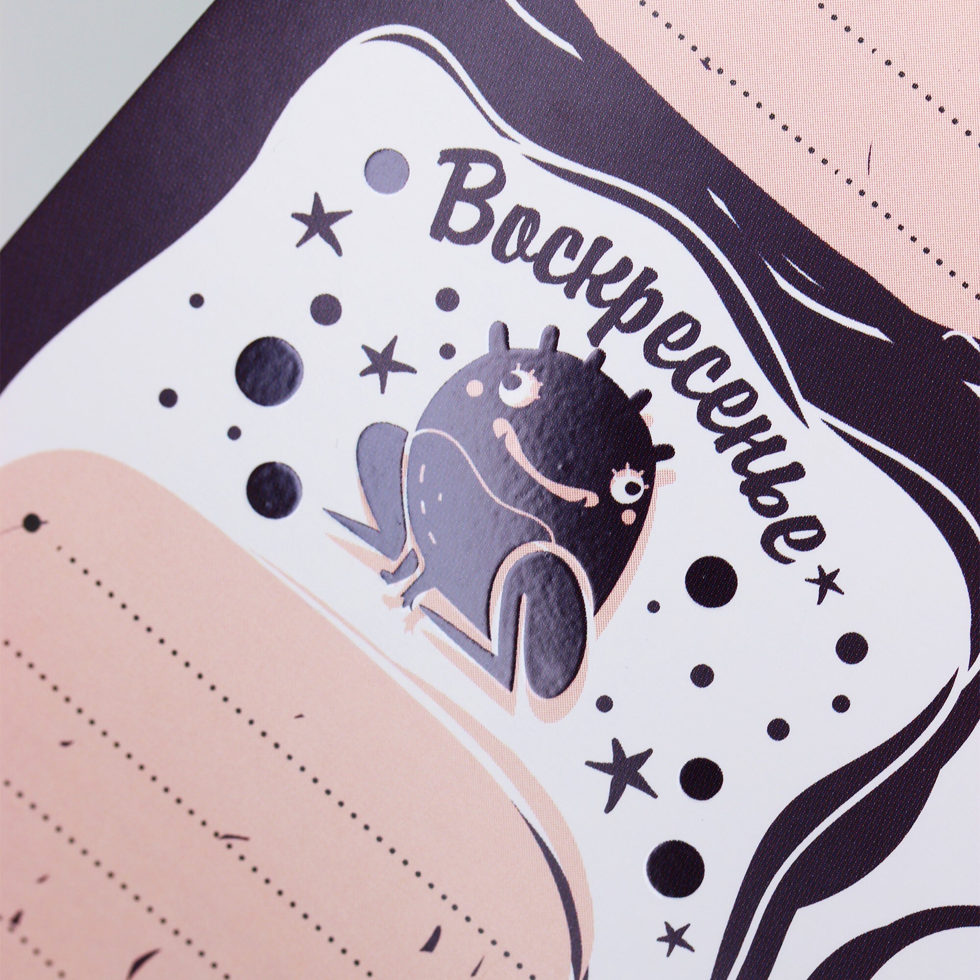 Чудики – РЛ40003 Чудики – РЛ40003