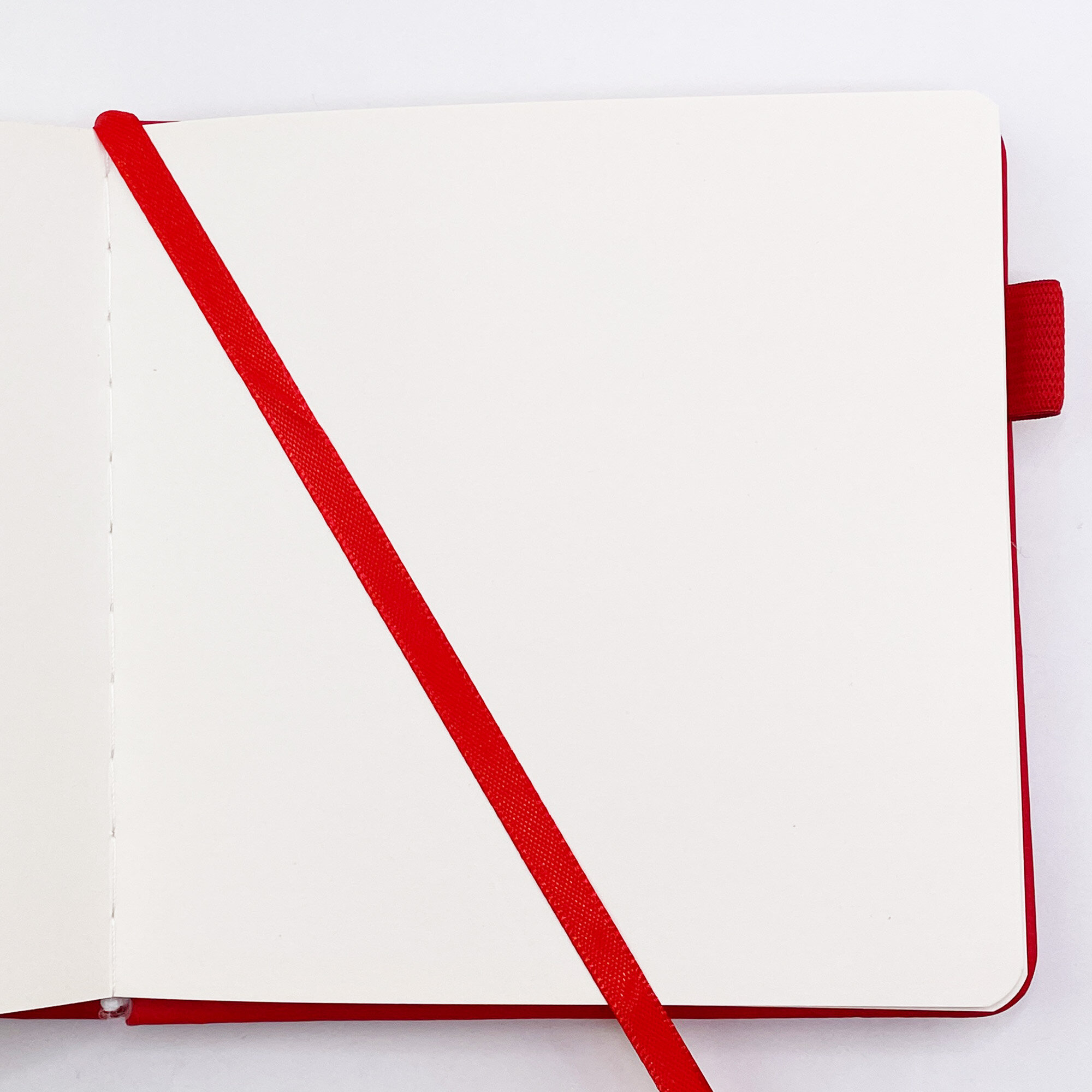 SKETCH UP. Красный – СК5805251 SKETCH UP. Красный – СК5805251