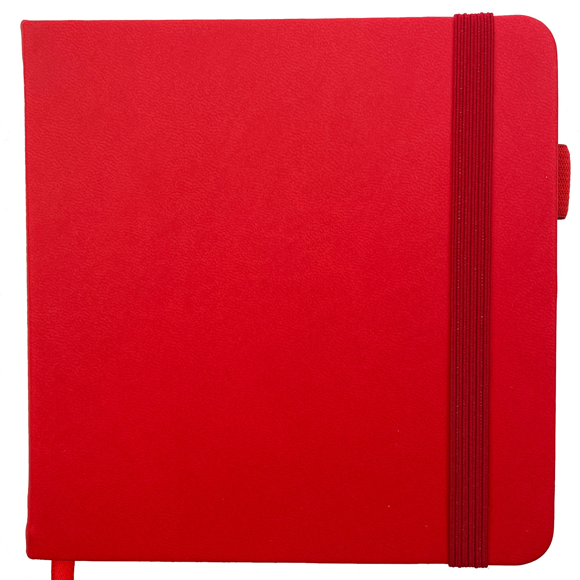 SKETCH UP. Красный – СК5805251 SKETCH UP. Красный – СК5805251