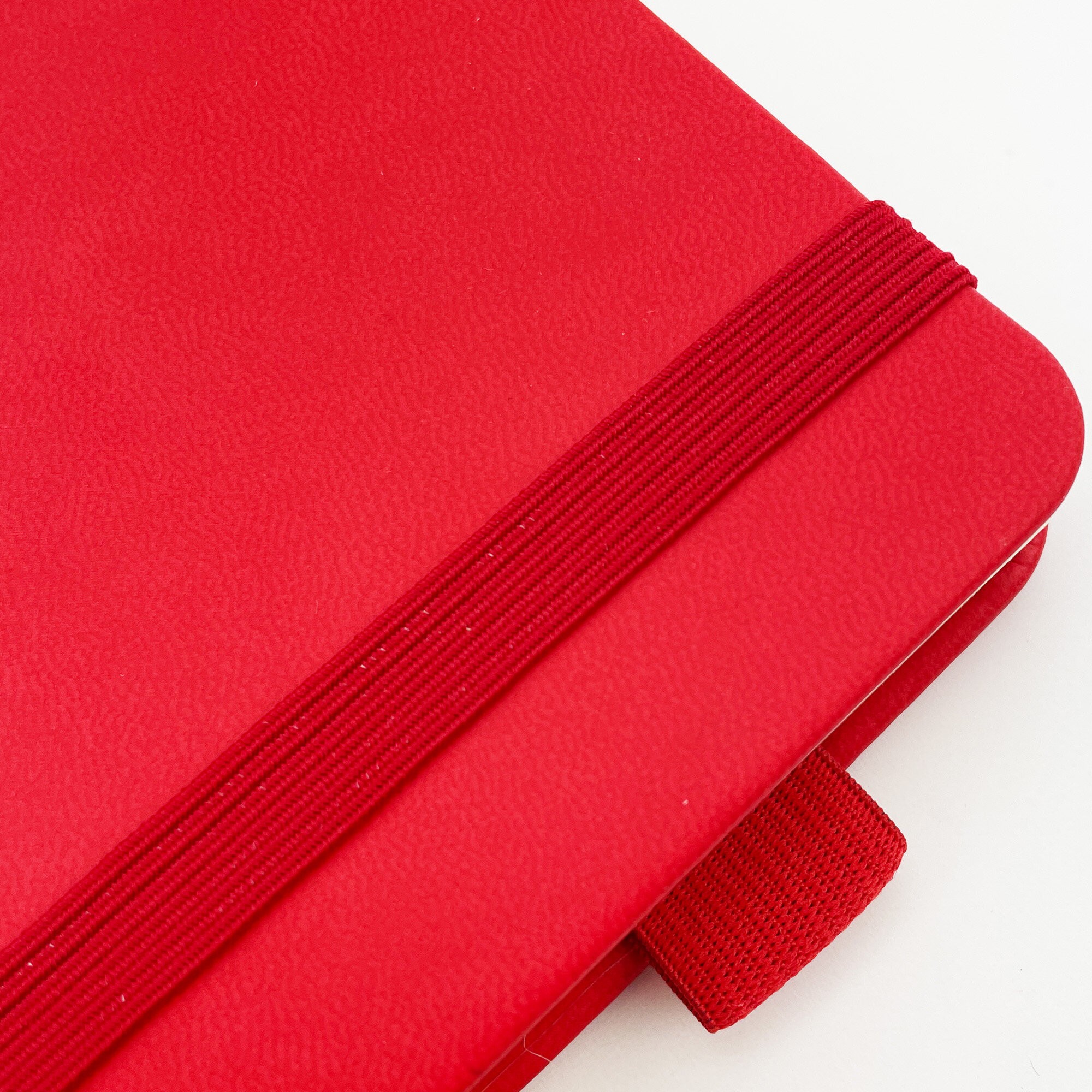 SKETCH UP. Красный – СК5805251 SKETCH UP. Красный – СК5805251