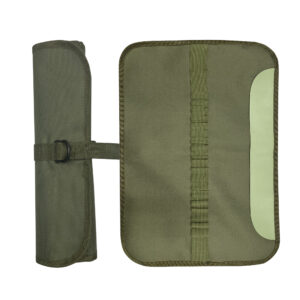 Главная страница