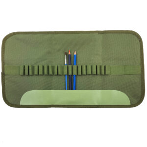 Главная страница