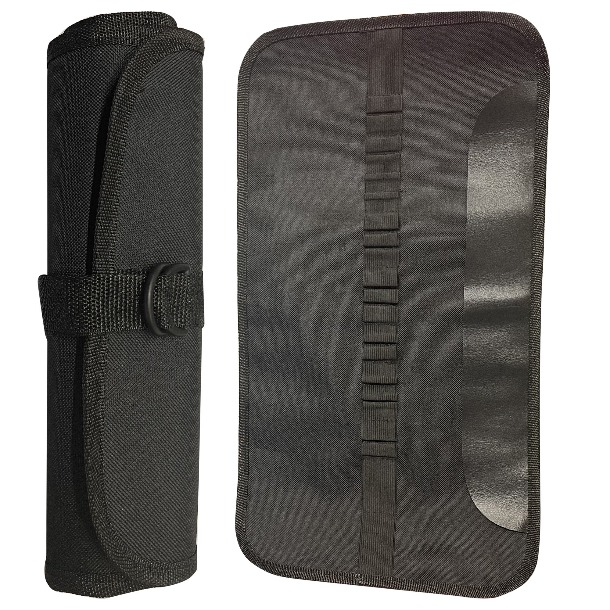 Пенал черный – ПСМ0106 Пенал черный – ПСМ0106