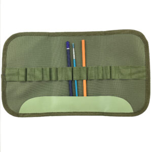 Главная страница