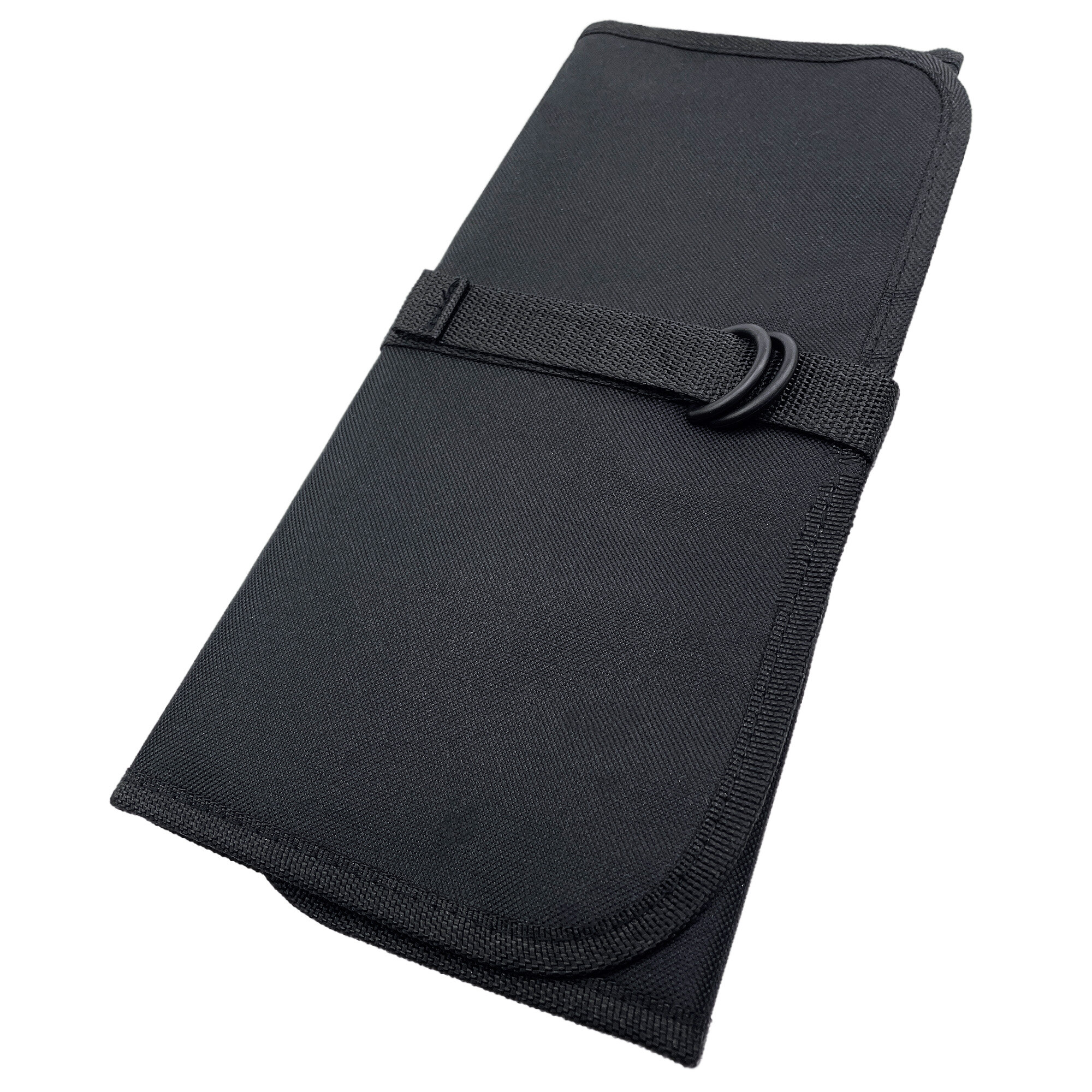 Пенал черный – ПСМ0108 Пенал черный – ПСМ0108