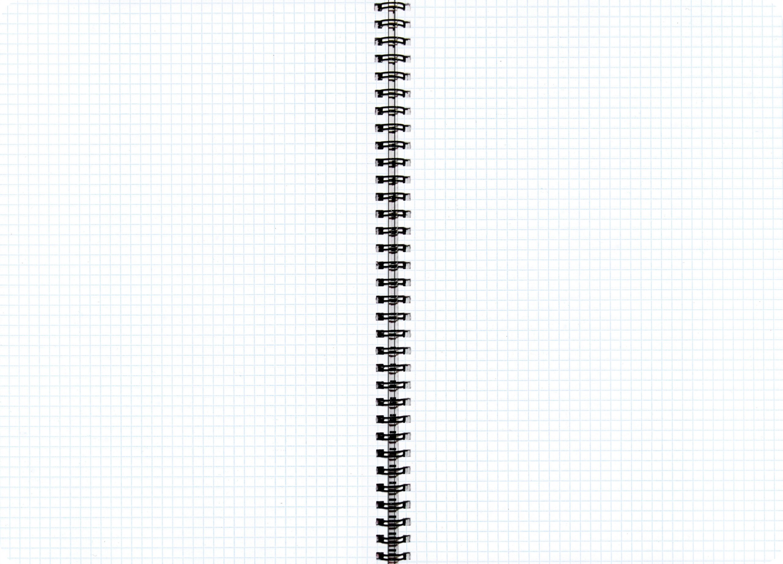 Smart. Черный – ТПС496121 Smart. Черный – ТПС496121