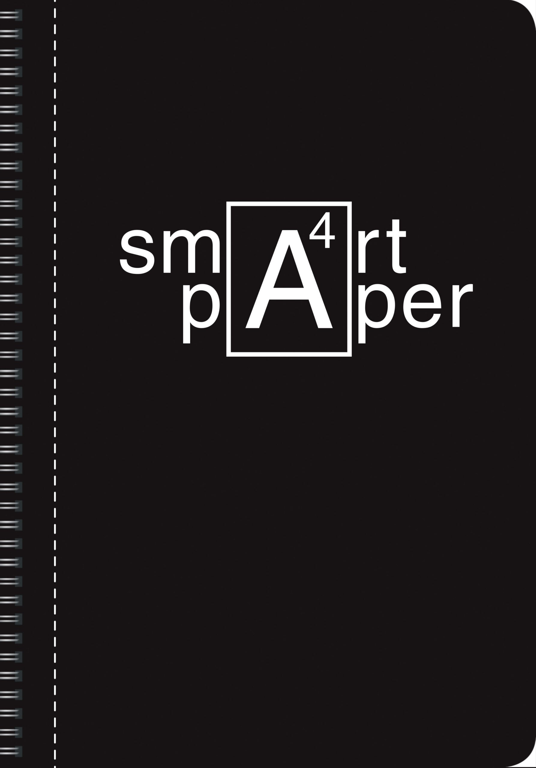 Smart. Черный – ТПС496121 Smart. Черный – ТПС496121