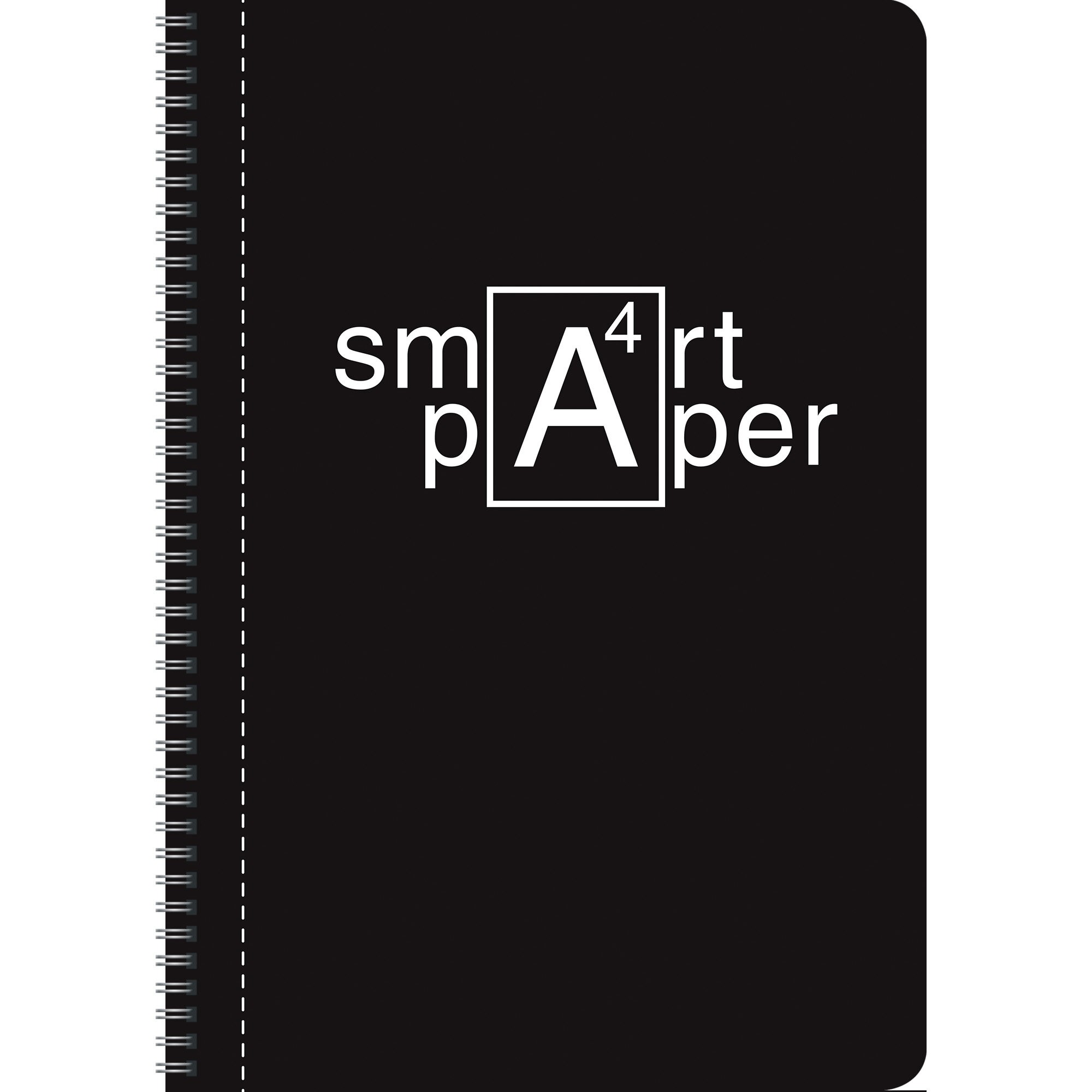 Smart. Черный – ТПС496121 Smart. Черный – ТПС496121