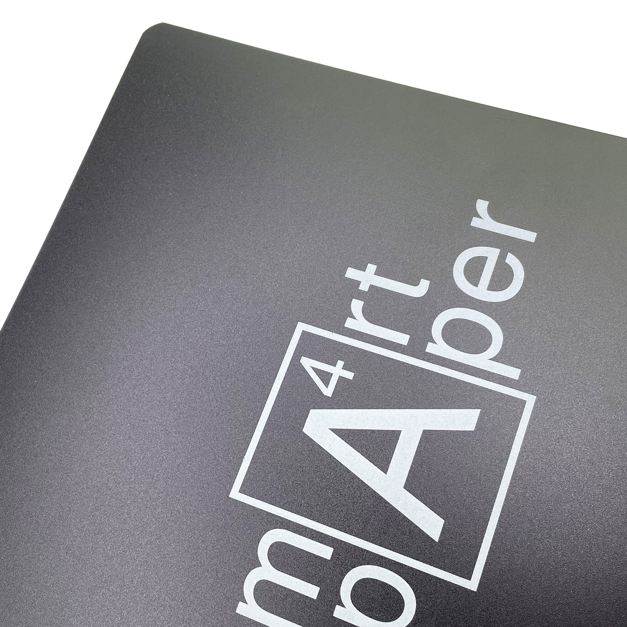 Smart. Черный – ТПС496121 Smart. Черный – ТПС496121