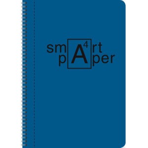 Главная страница