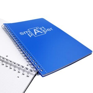 Главная страница