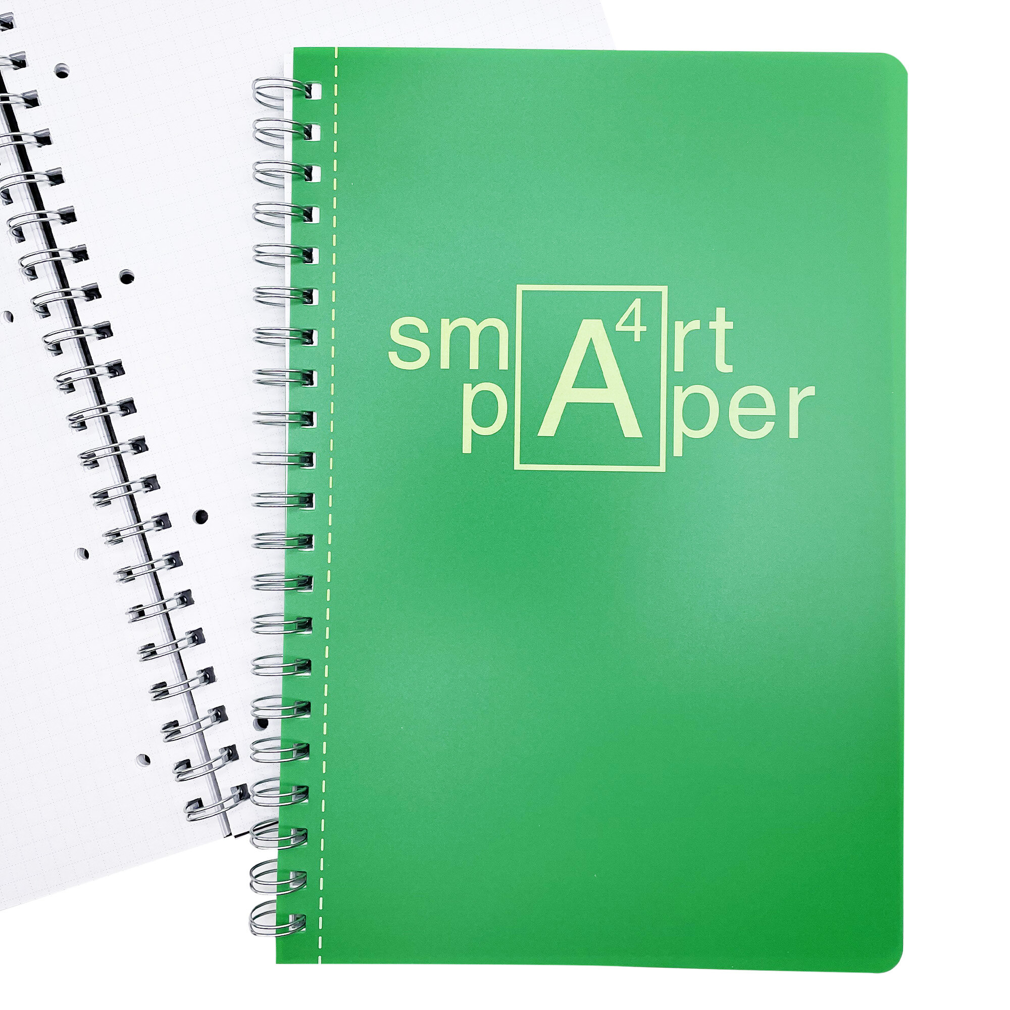 Smart. Зеленый – ТПС496124 Smart. Зеленый – ТПС496124