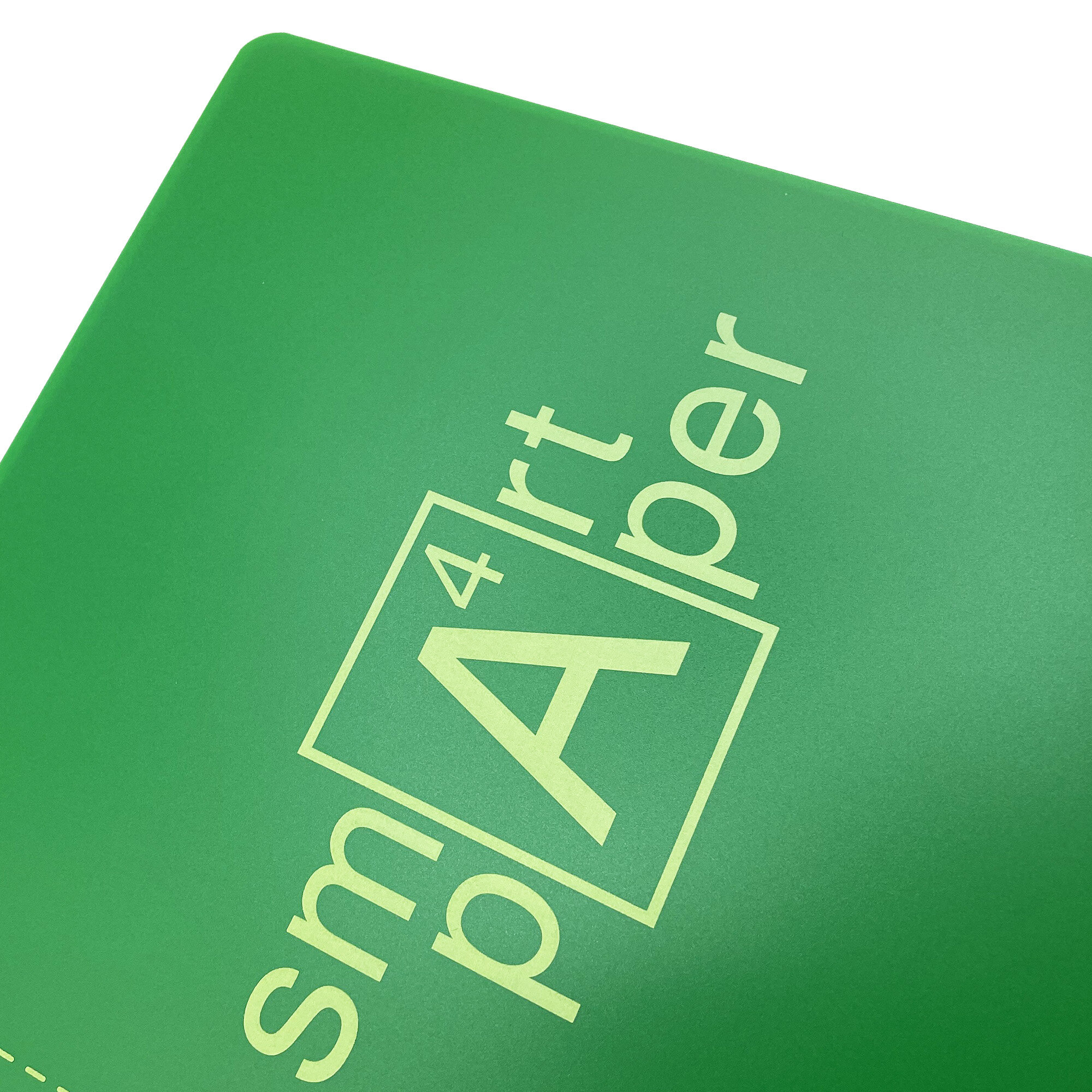 Smart. Зеленый – ТПС496124 Smart. Зеленый – ТПС496124