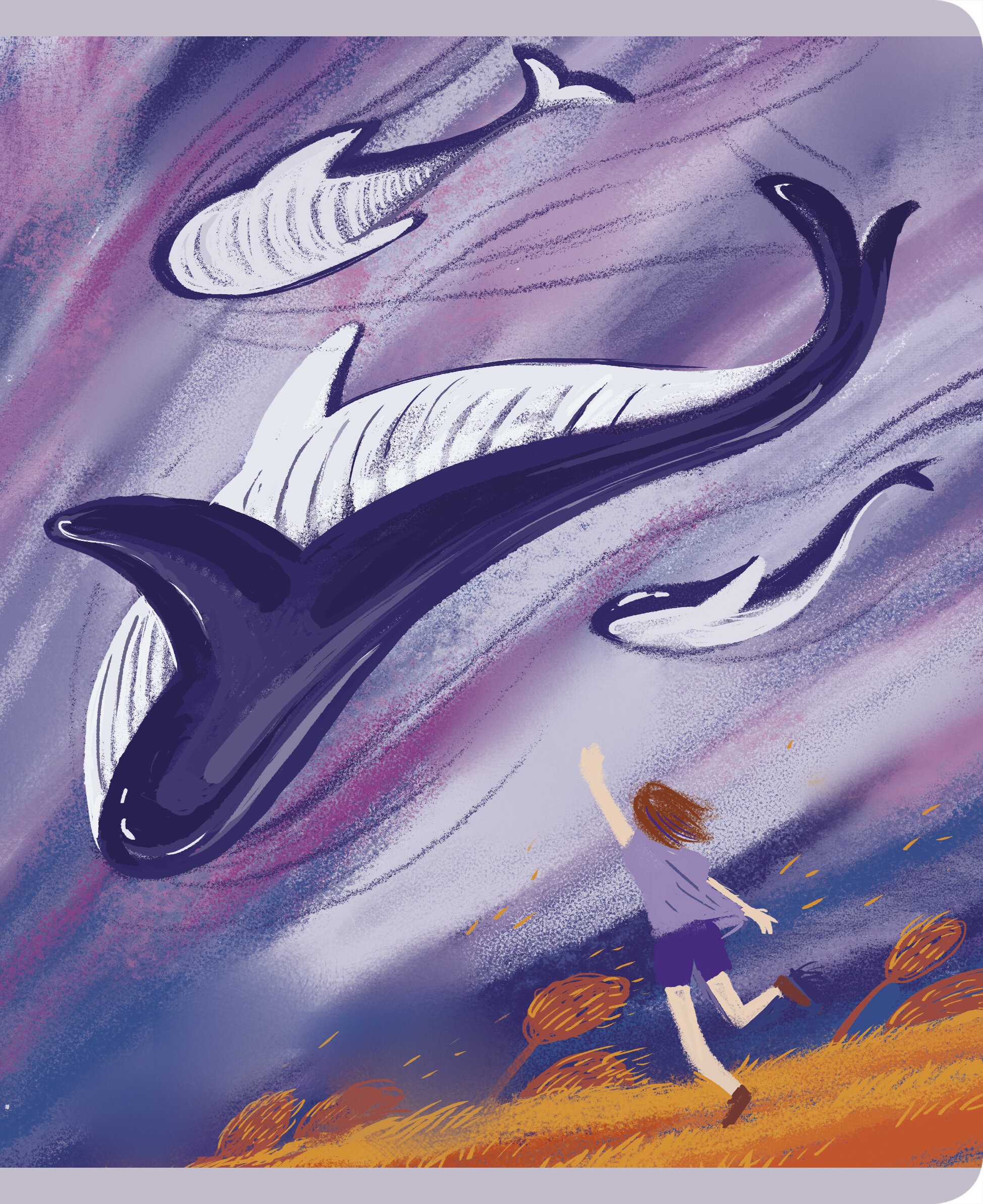 Волшебные сны (Эксклюзив) – ТК488541 Волшебные сны (Эксклюзив) – ТК488541