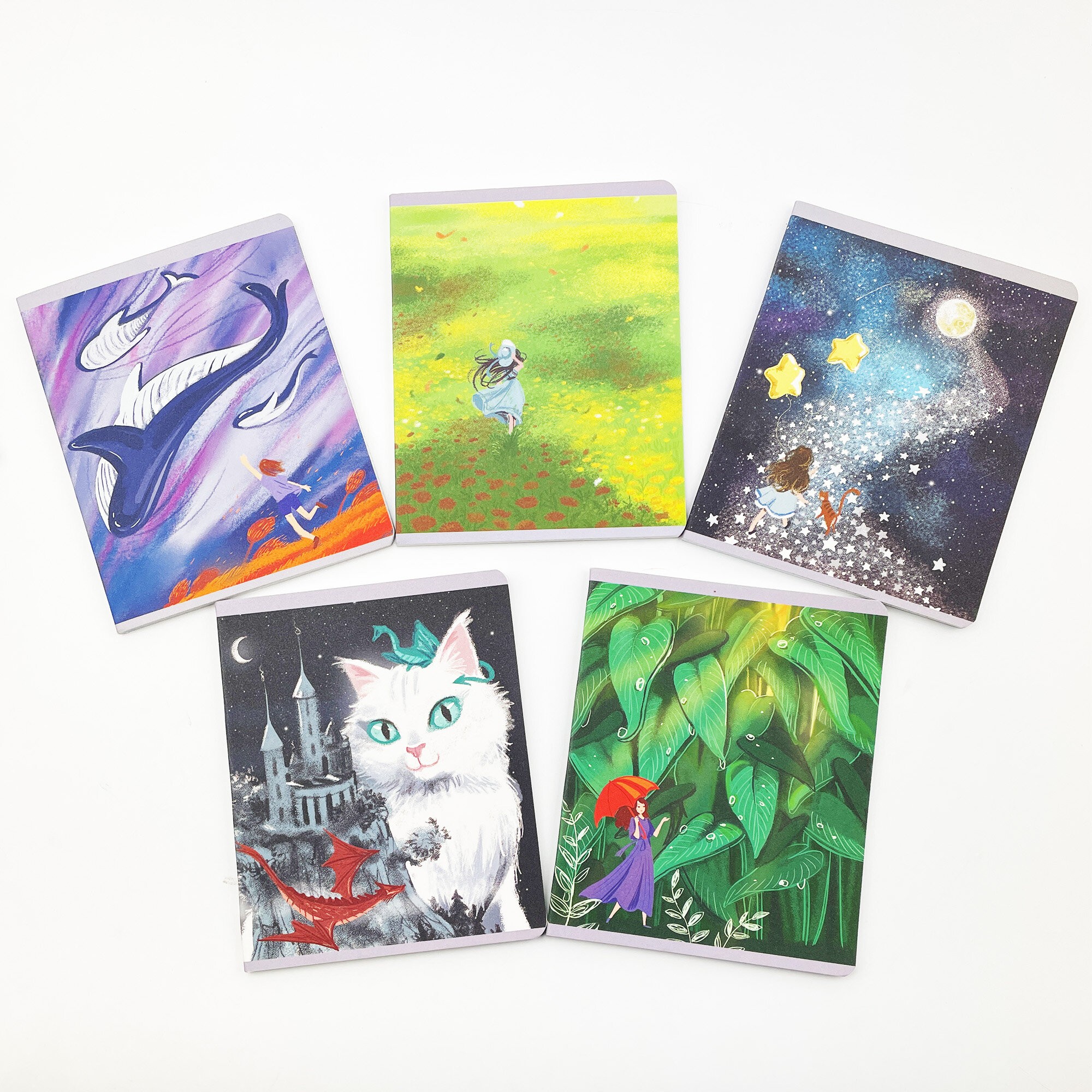 Волшебные сны (Эксклюзив) – ТК488541 Волшебные сны (Эксклюзив) – ТК488541