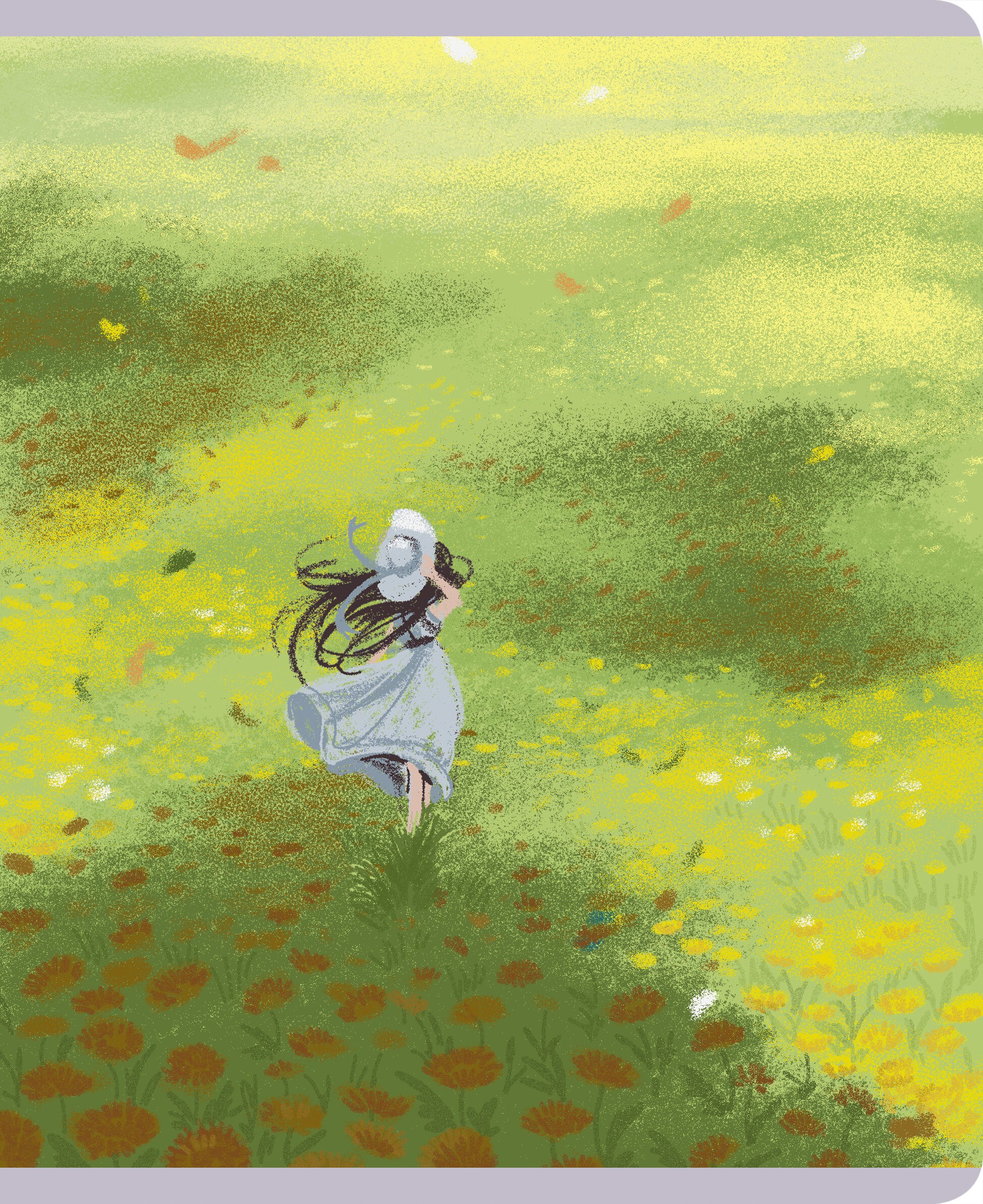 Волшебные сны (Эксклюзив) – ТК488541 Волшебные сны (Эксклюзив) – ТК488541