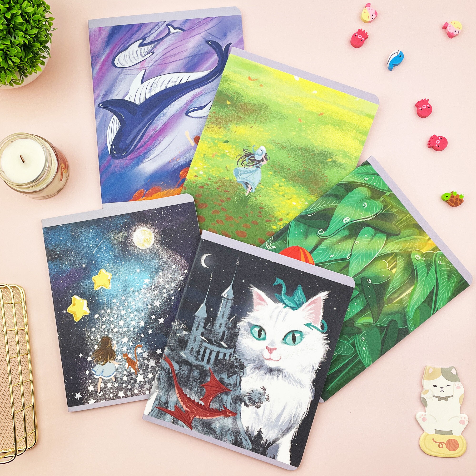 Волшебные сны (Эксклюзив) – ТК488541 Волшебные сны (Эксклюзив) – ТК488541