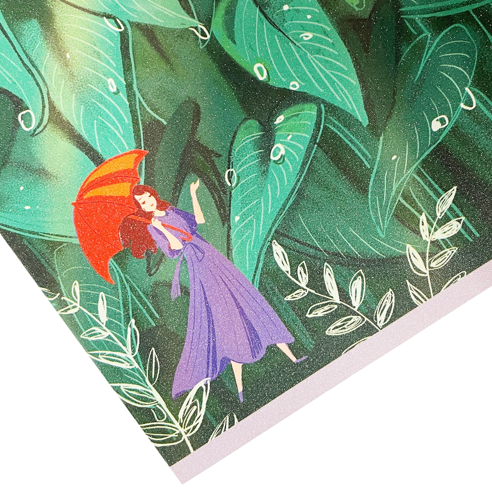 Волшебные сны (Эксклюзив) – ТК488541 Волшебные сны (Эксклюзив) – ТК488541