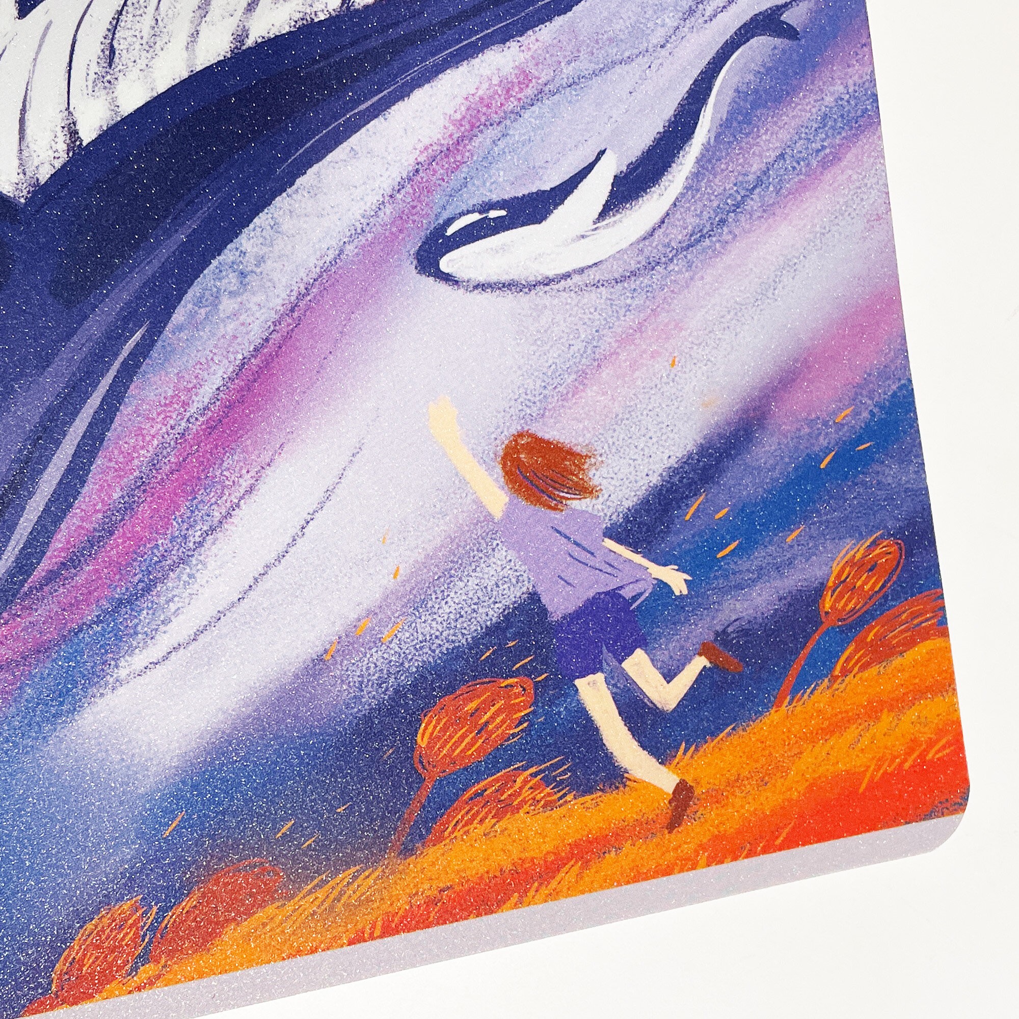 Волшебные сны (Эксклюзив) – ТК488541 Волшебные сны (Эксклюзив) – ТК488541