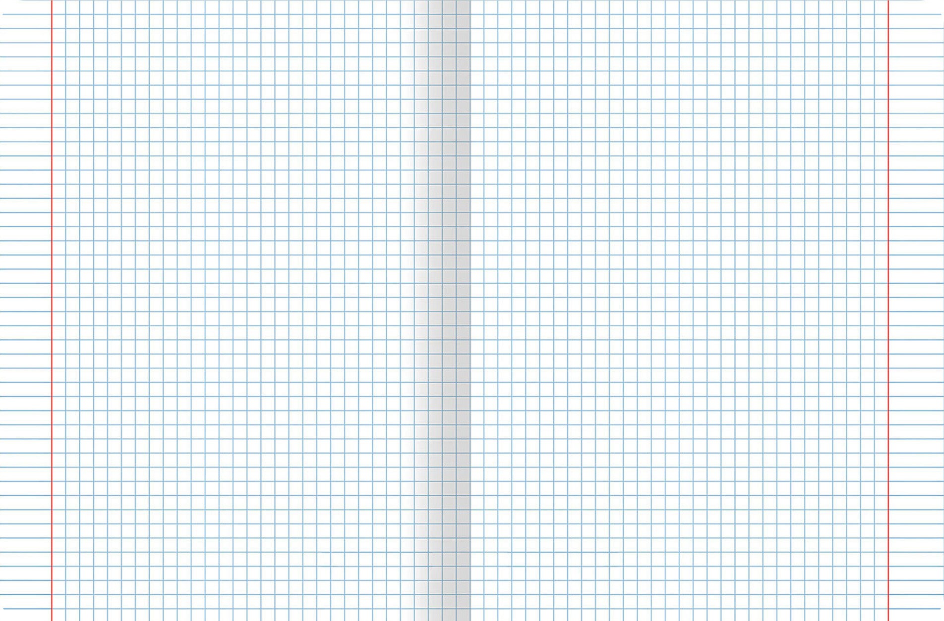 Таинственная страна (Эксклюзив) – ТК968545 Таинственная страна (Эксклюзив) – ТК968545