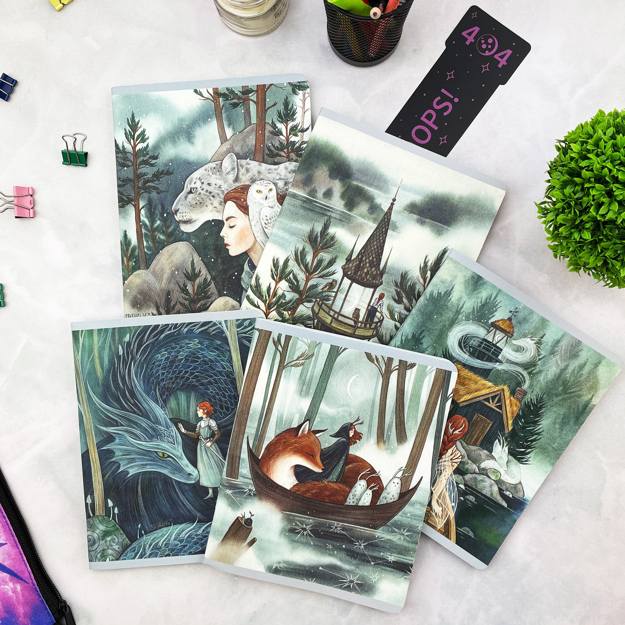 Таинственная страна (Эксклюзив) – ТК968545 Таинственная страна (Эксклюзив) – ТК968545