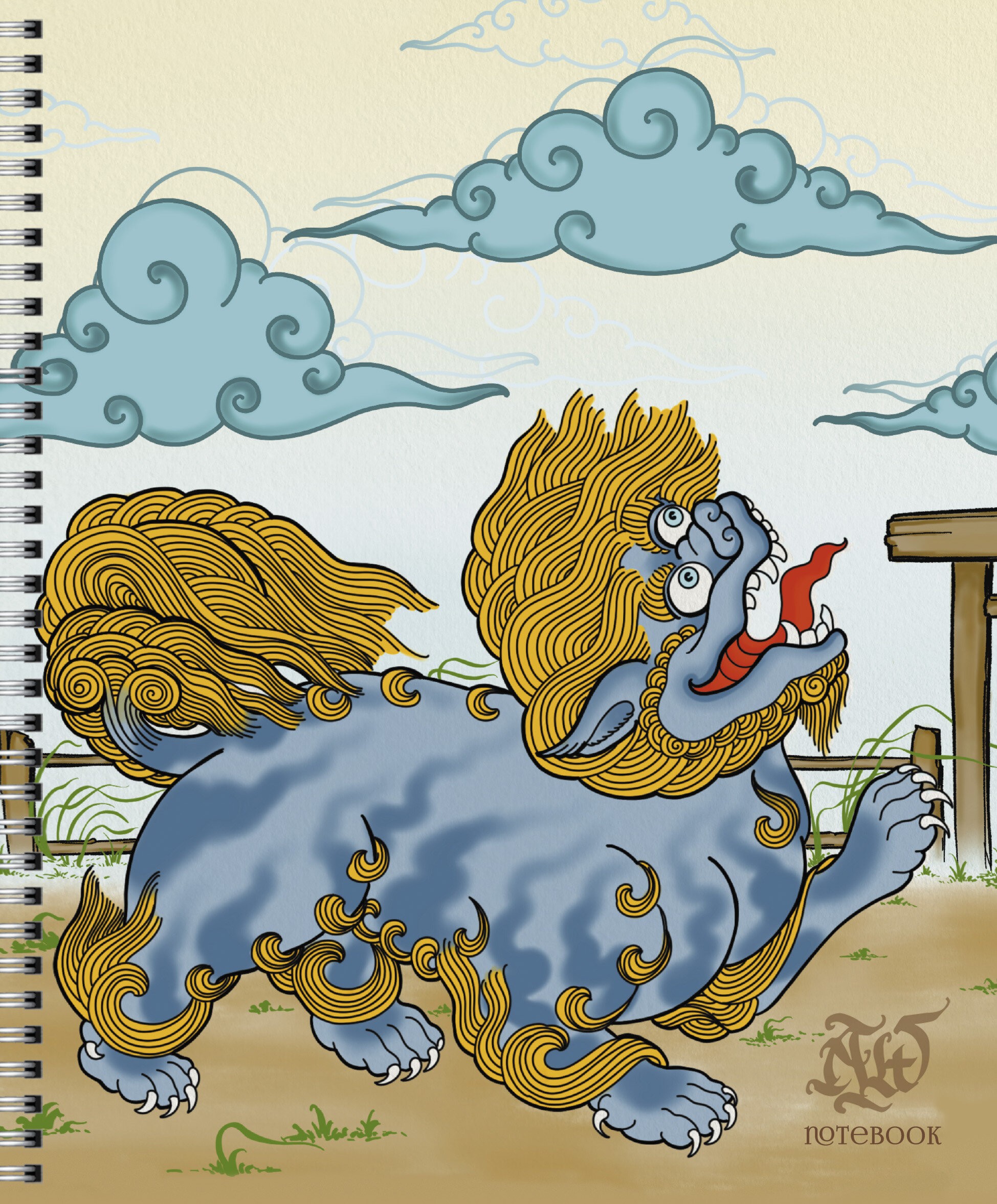 Азиатские мотивы (Эксклюзив) – ТСФ968546 Азиатские мотивы (Эксклюзив) – ТСФ968546