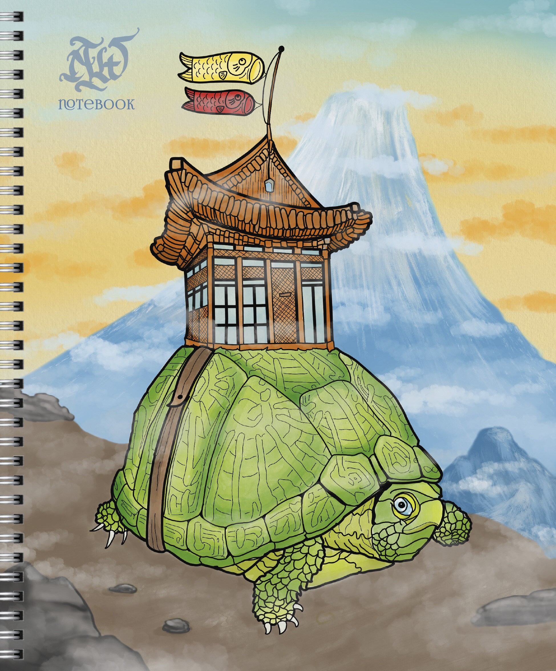 Азиатские мотивы (Эксклюзив) – ТСФ968546 Азиатские мотивы (Эксклюзив) – ТСФ968546