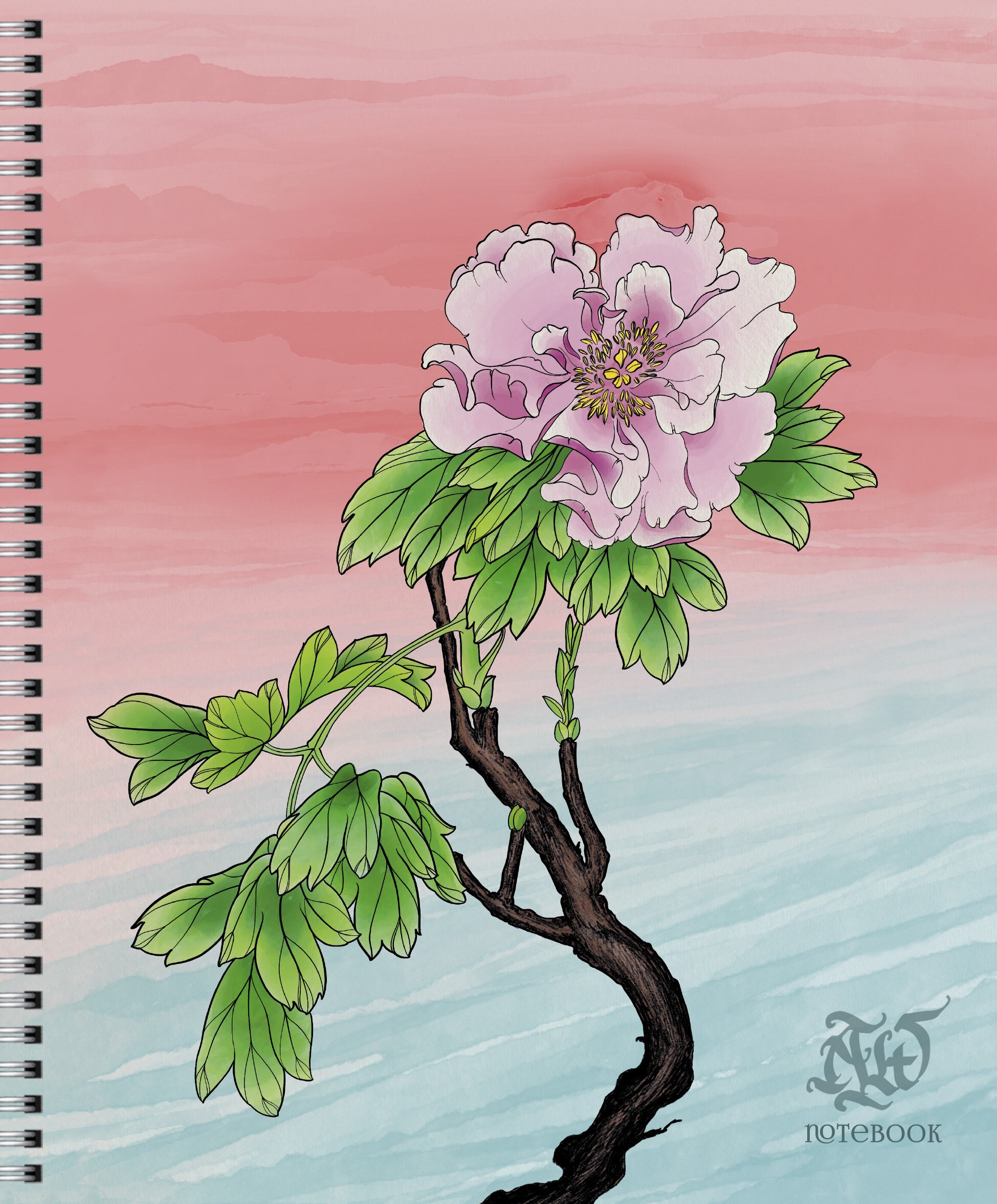 Азиатские мотивы (Эксклюзив) – ТСФ968546 Азиатские мотивы (Эксклюзив) – ТСФ968546