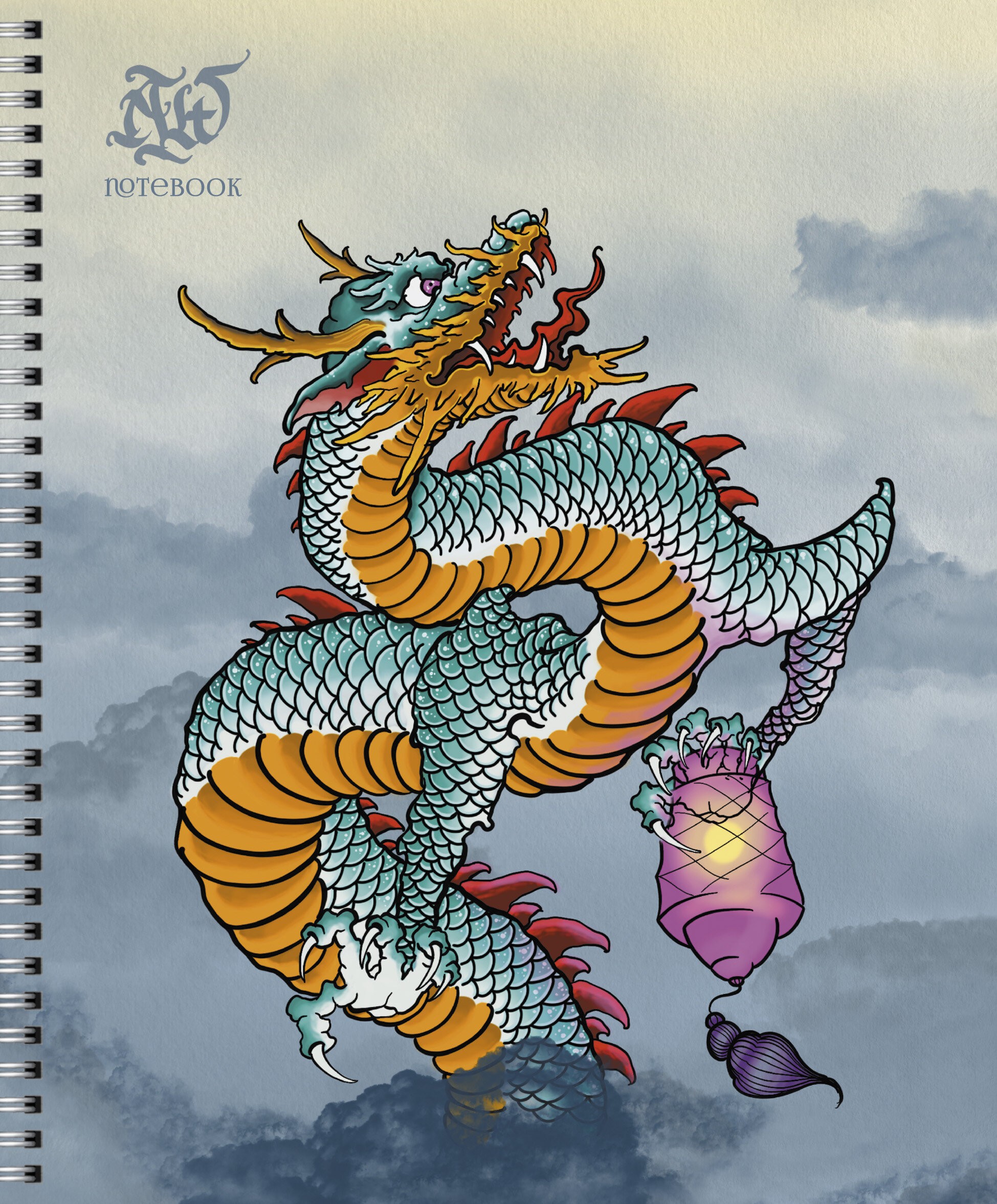 Азиатские мотивы (Эксклюзив) – ТСФ968546 Азиатские мотивы (Эксклюзив) – ТСФ968546