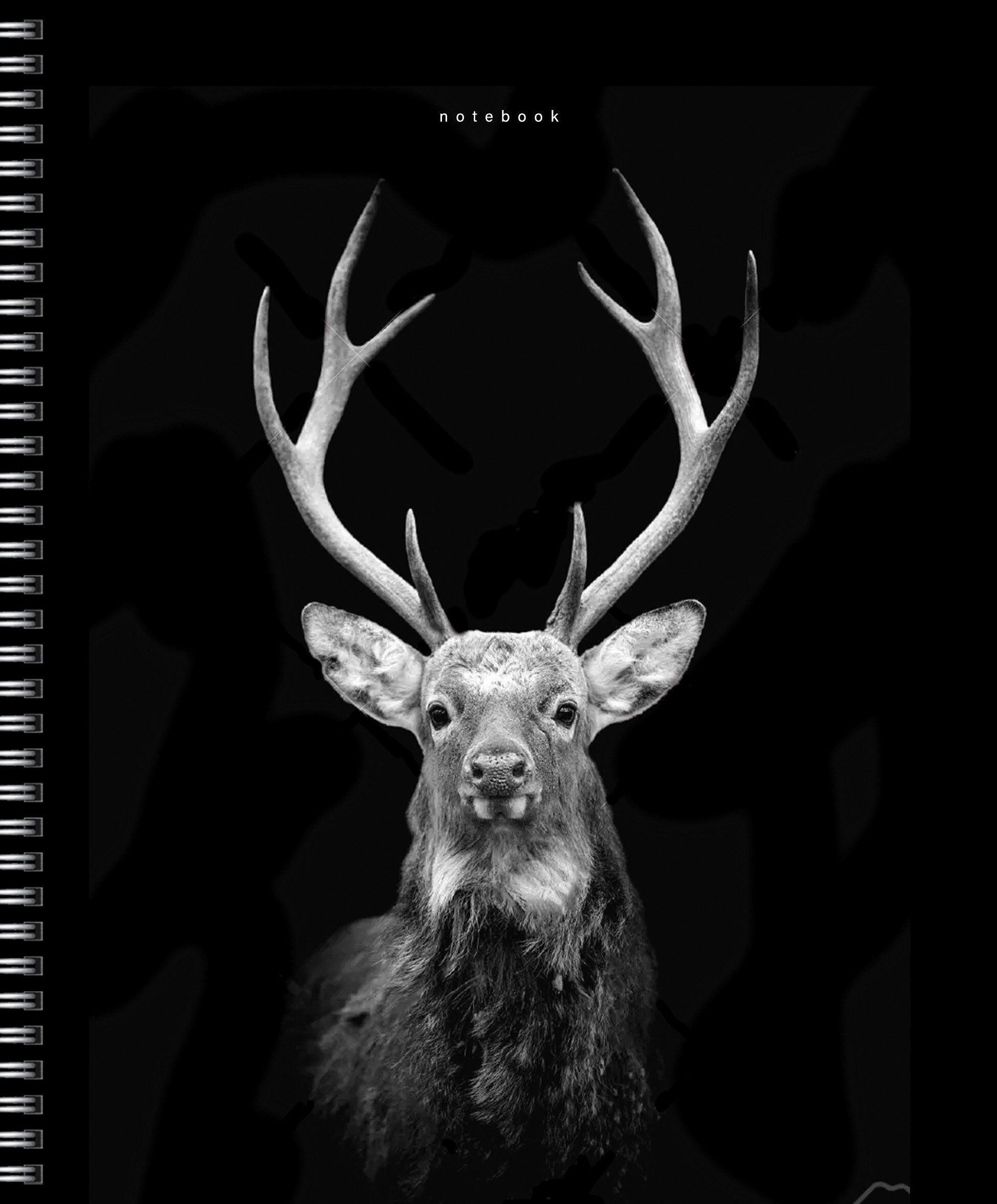 Прекрасные создания – ТСФ968547 Прекрасные создания – ТСФ968547