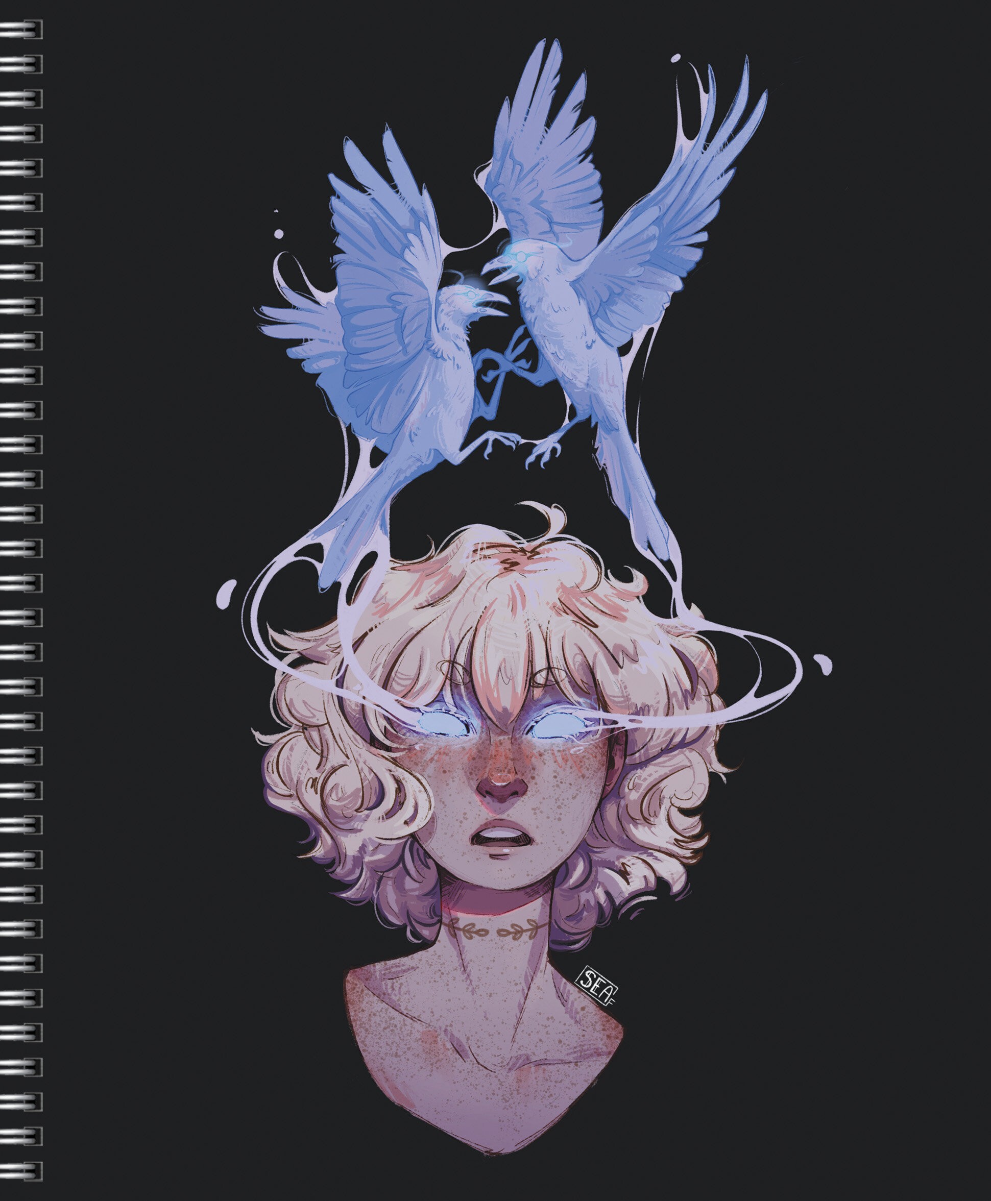 В темноте (Эксклюзив) – ТСФ968549 В темноте (Эксклюзив) – ТСФ968549