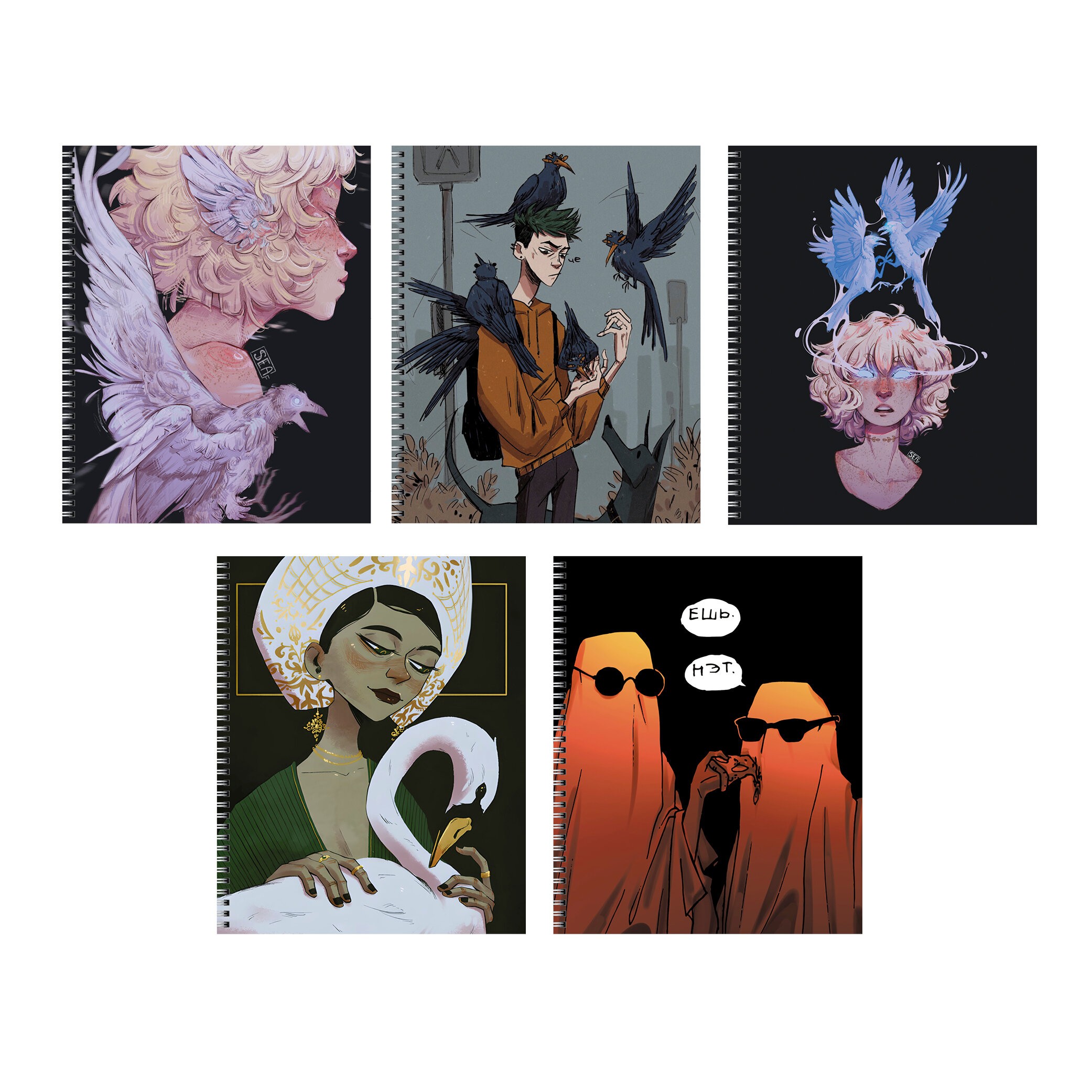 В темноте (Эксклюзив) – ТСФ968549 В темноте (Эксклюзив) – ТСФ968549