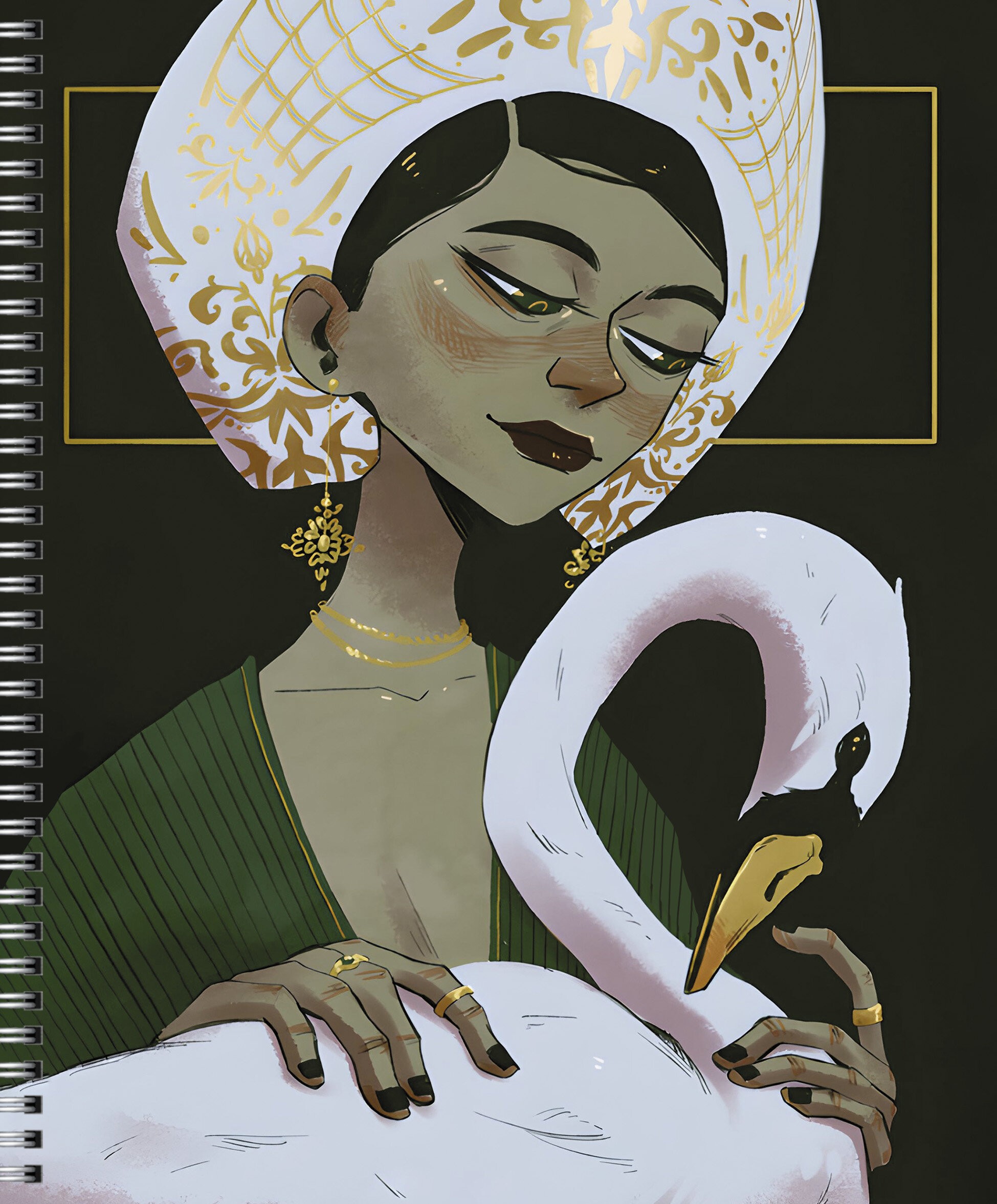 В темноте (Эксклюзив) – ТСФ968549 В темноте (Эксклюзив) – ТСФ968549