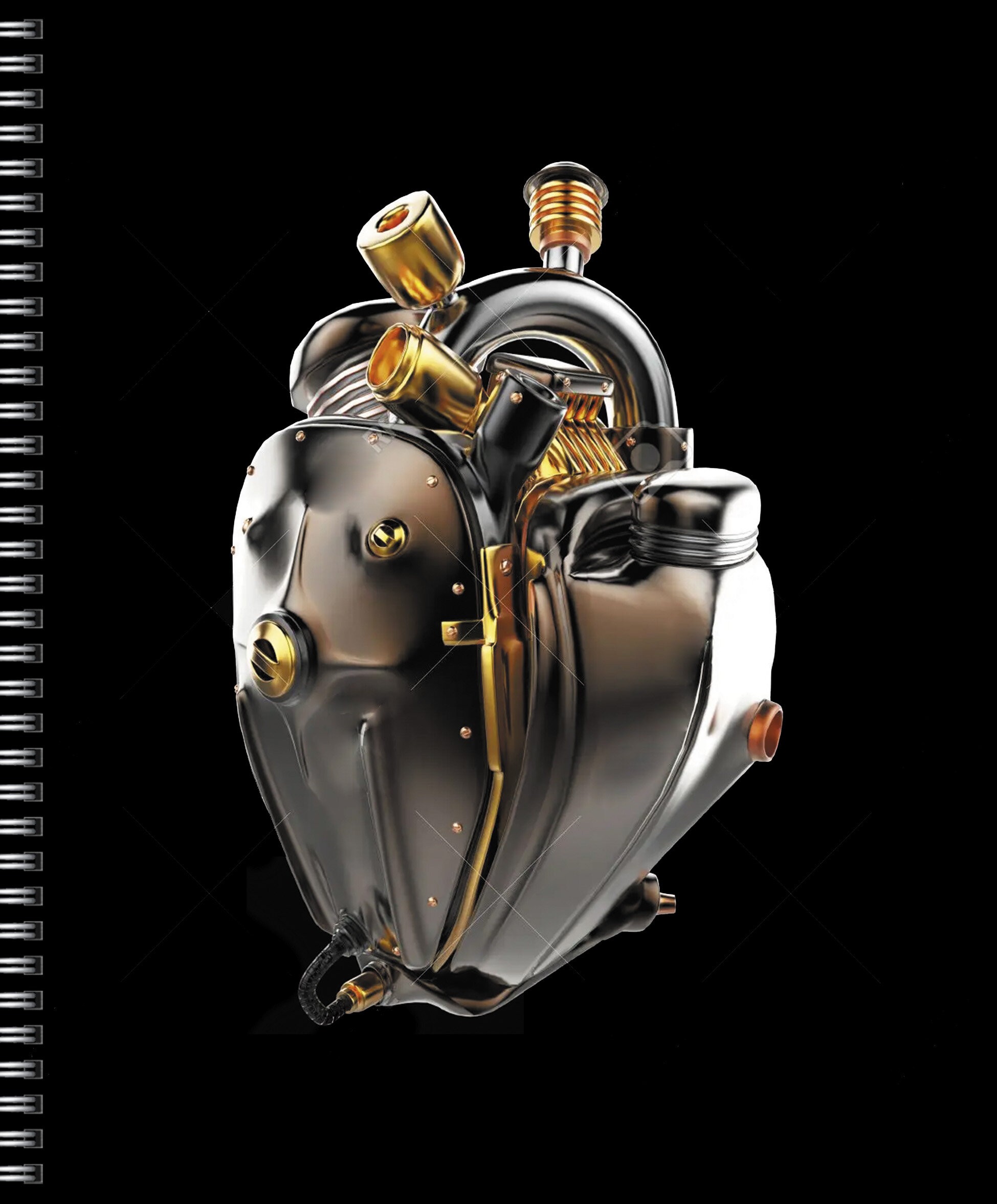 На контрасте – ТС968552 На контрасте – ТС968552