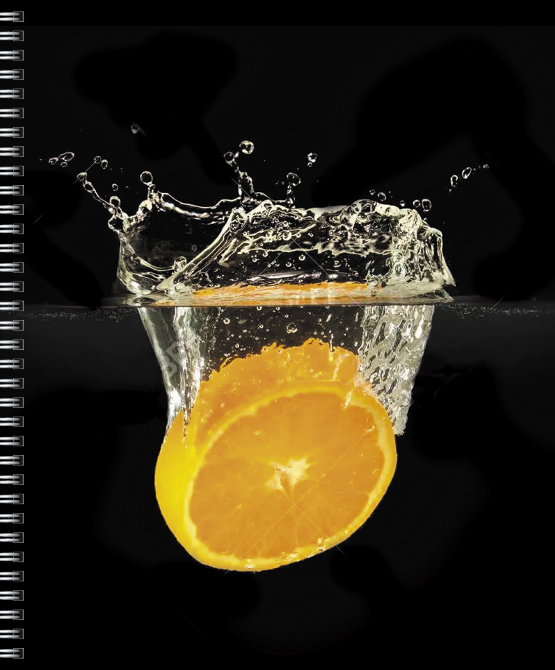 На контрасте – ТС968552 На контрасте – ТС968552