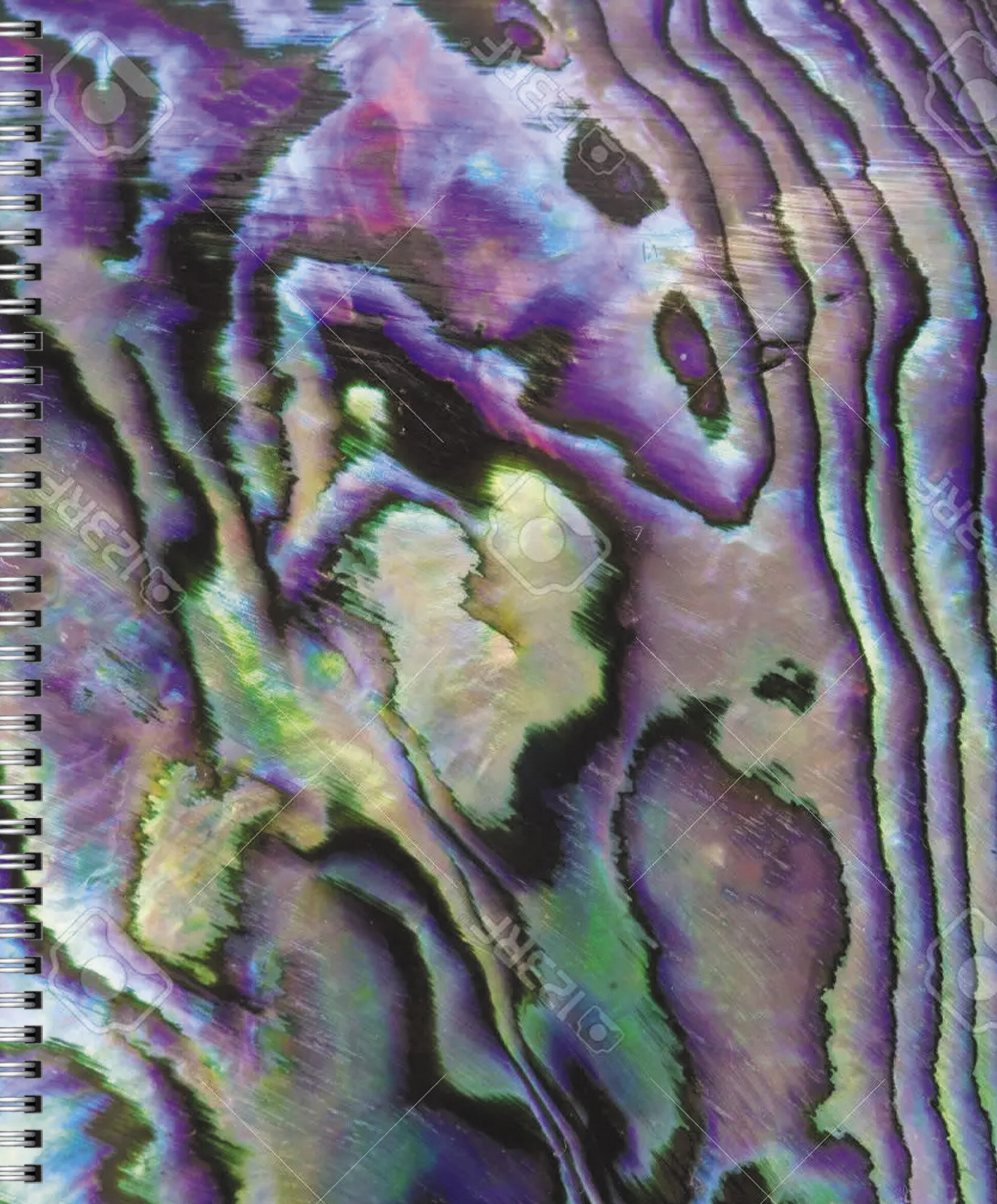 Перламутр – ТС968557 Перламутр – ТС968557