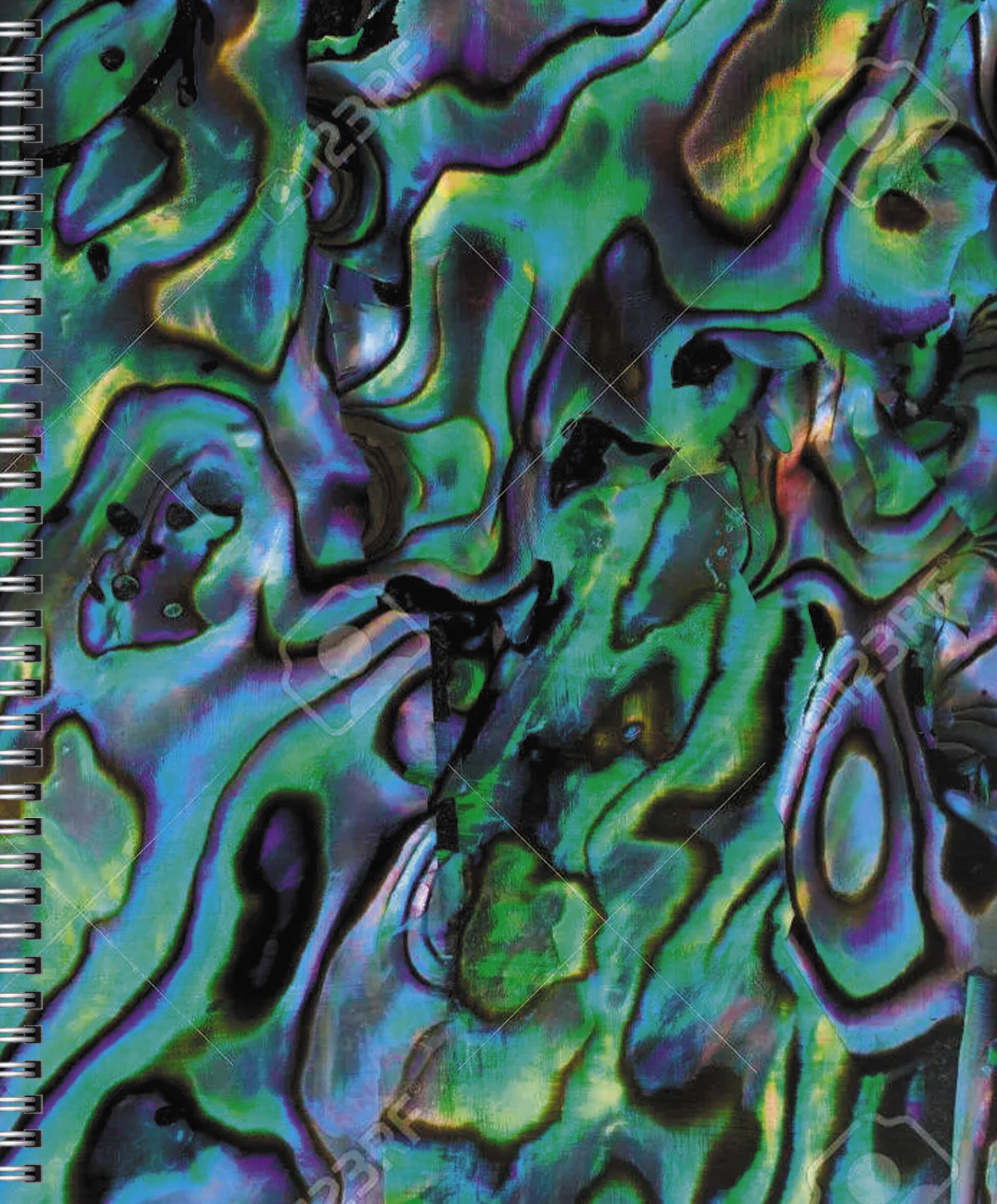 Перламутр – ТС968557 Перламутр – ТС968557