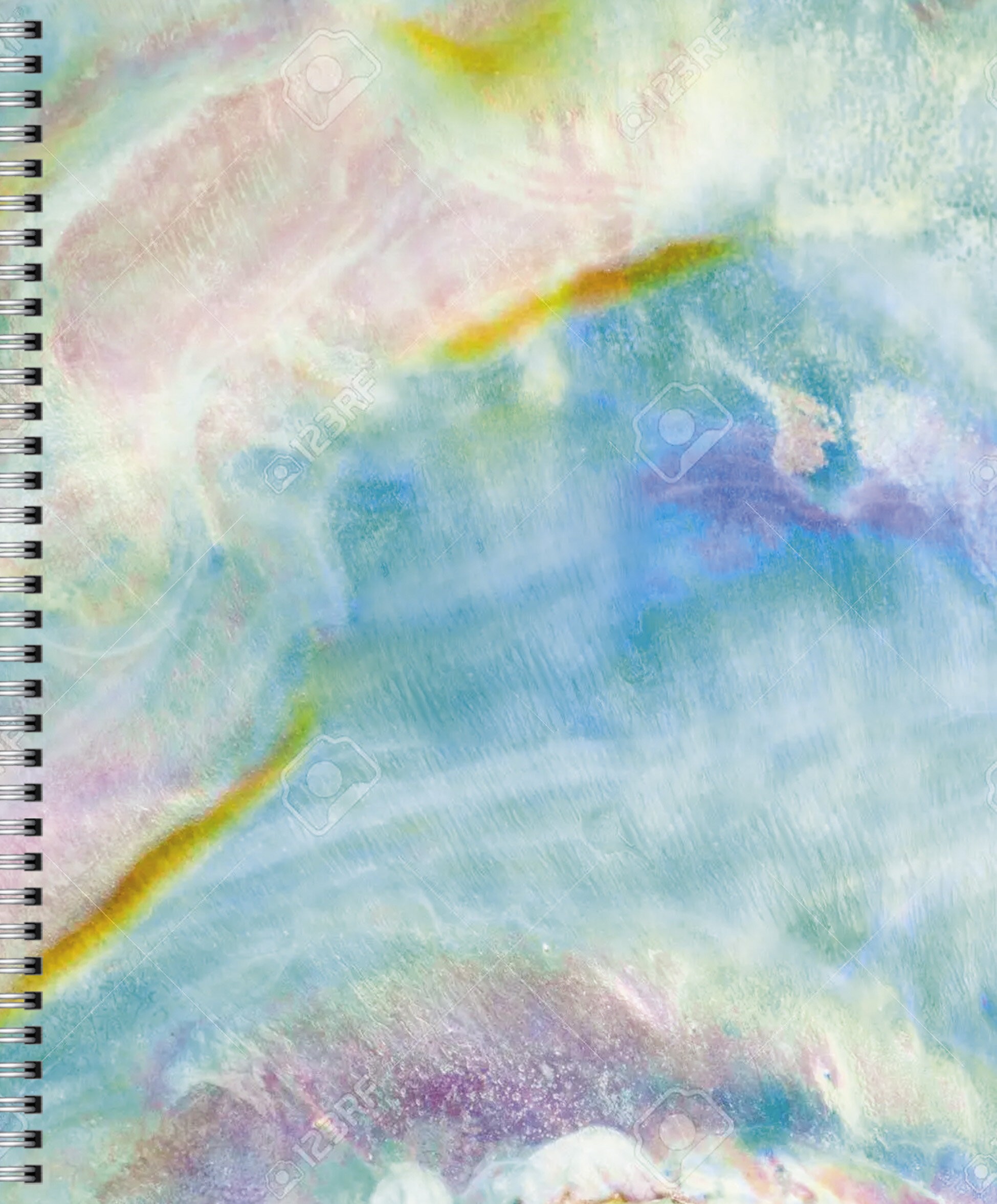 Перламутр – ТС968557 Перламутр – ТС968557