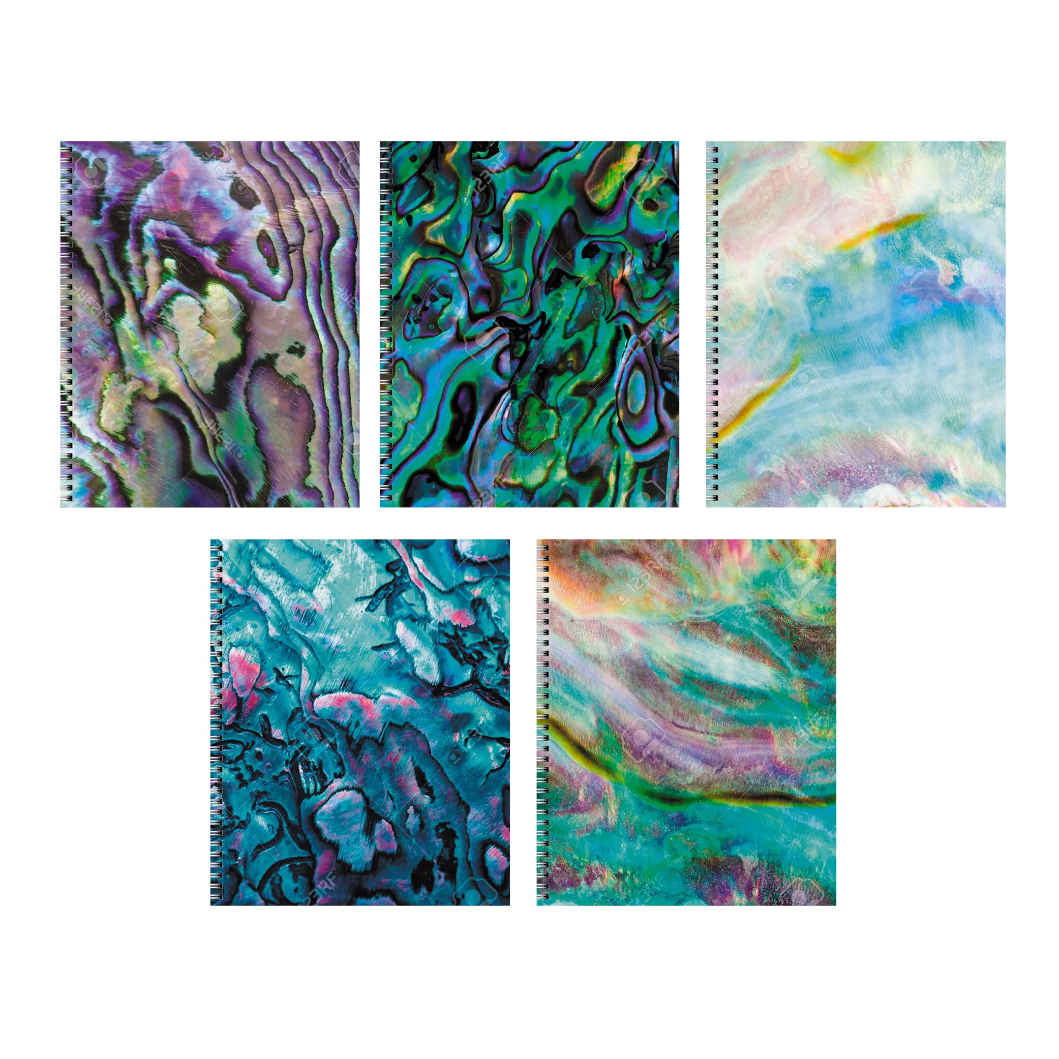 Перламутр – ТС968557 Перламутр – ТС968557