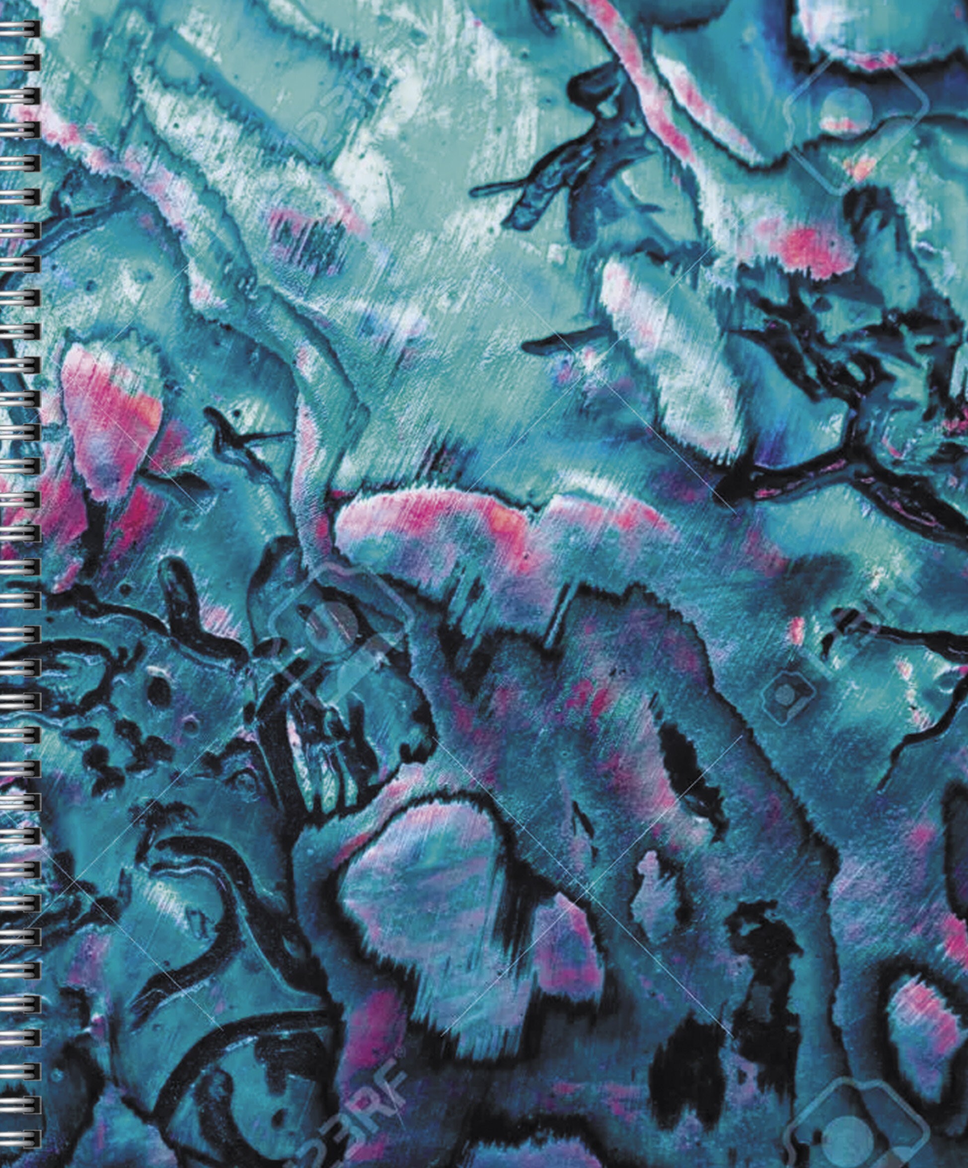 Перламутр – ТС968557 Перламутр – ТС968557