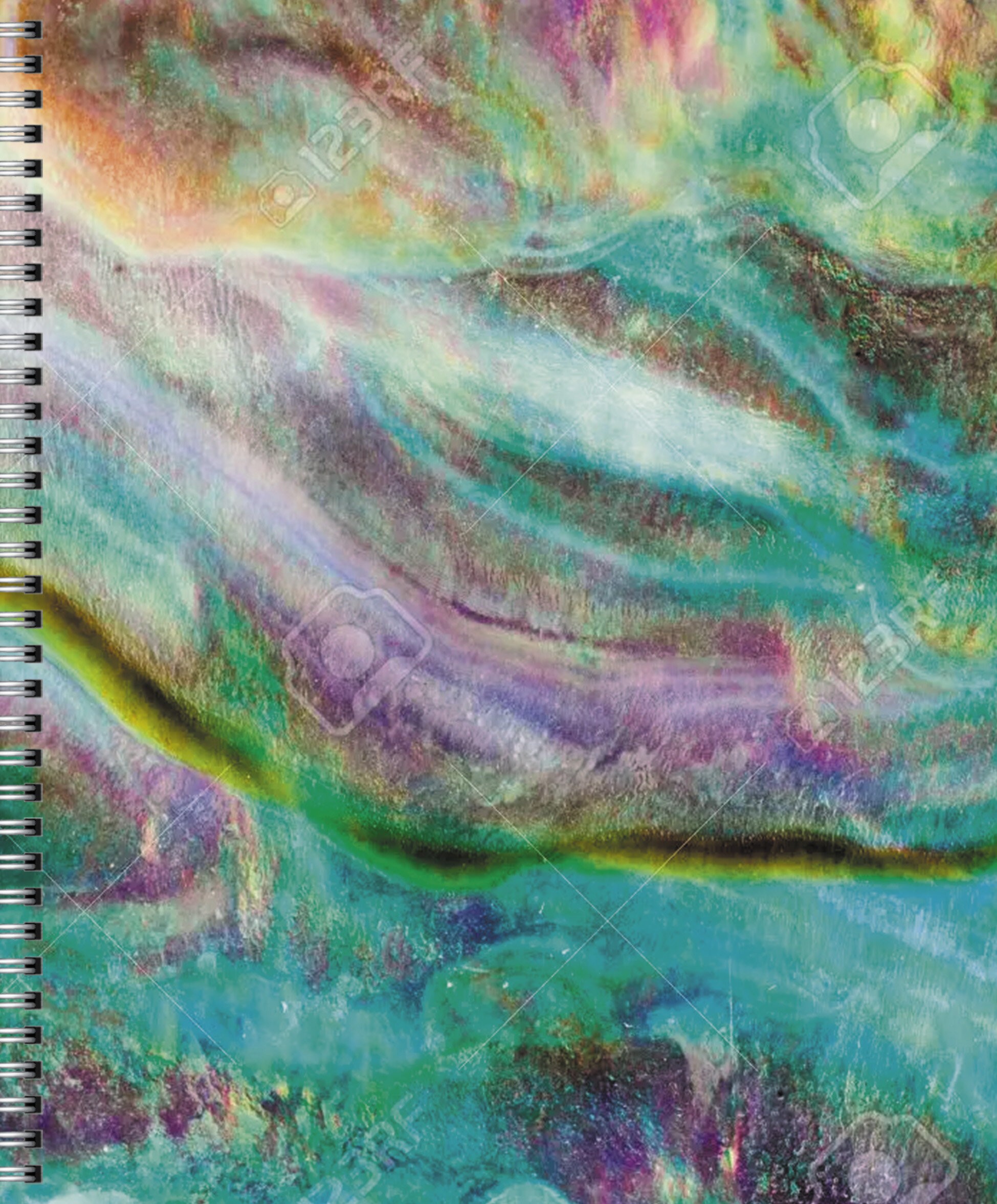 Перламутр – ТС968557 Перламутр – ТС968557