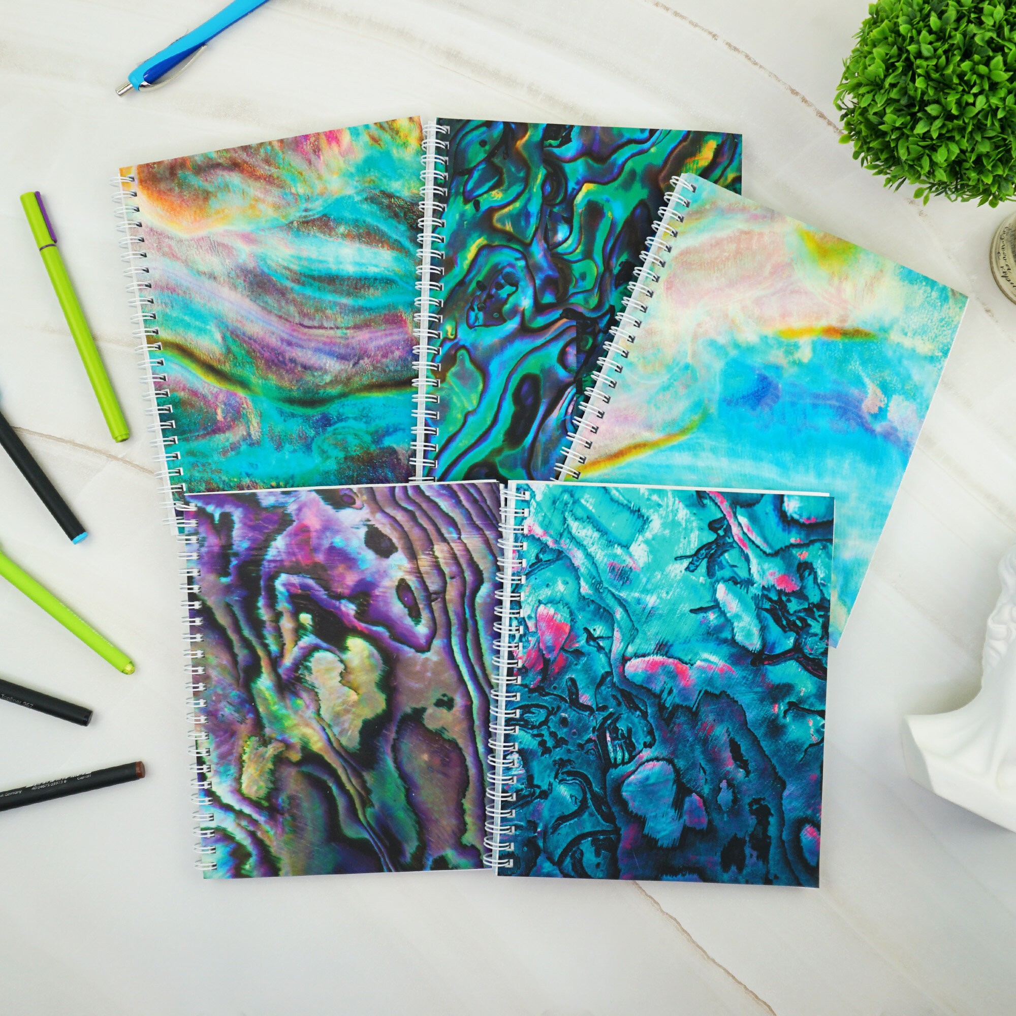 Перламутр – ТС968557 Перламутр – ТС968557