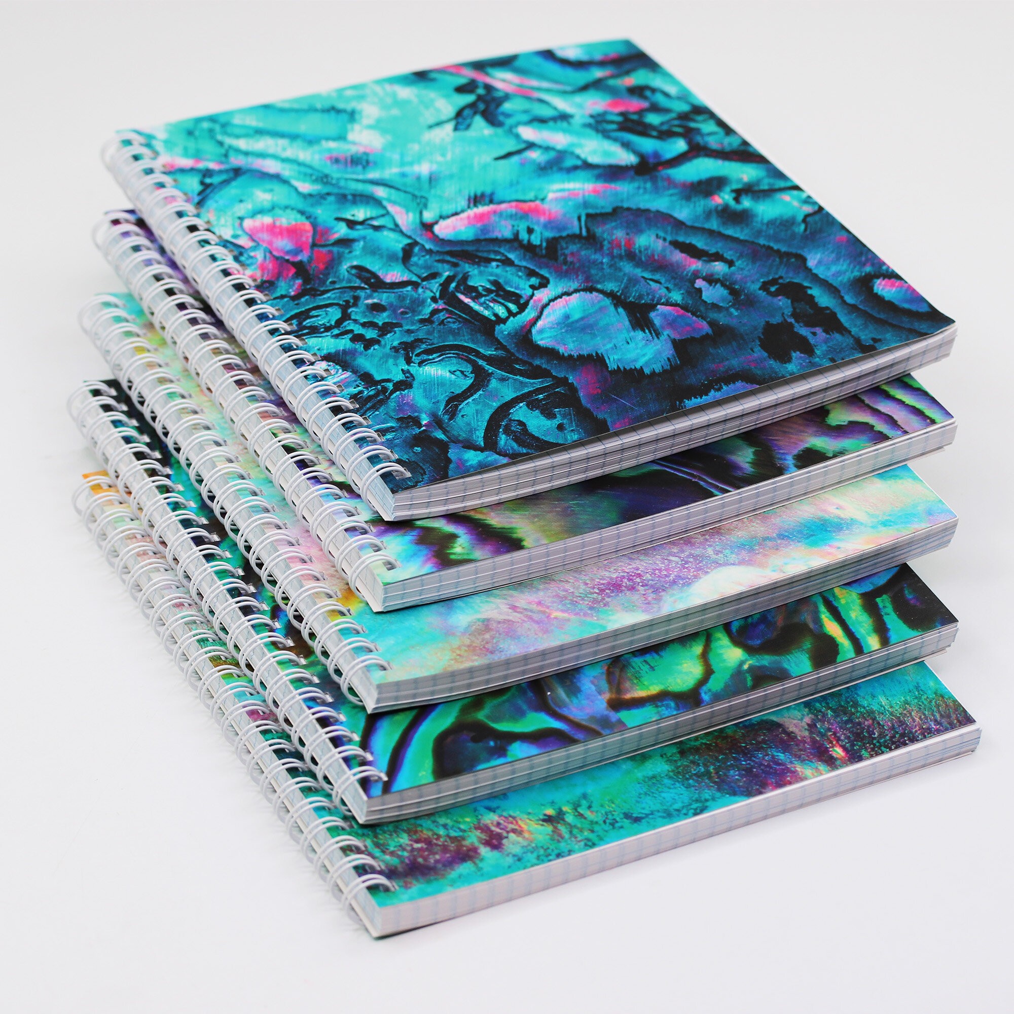 Перламутр – ТС968557 Перламутр – ТС968557